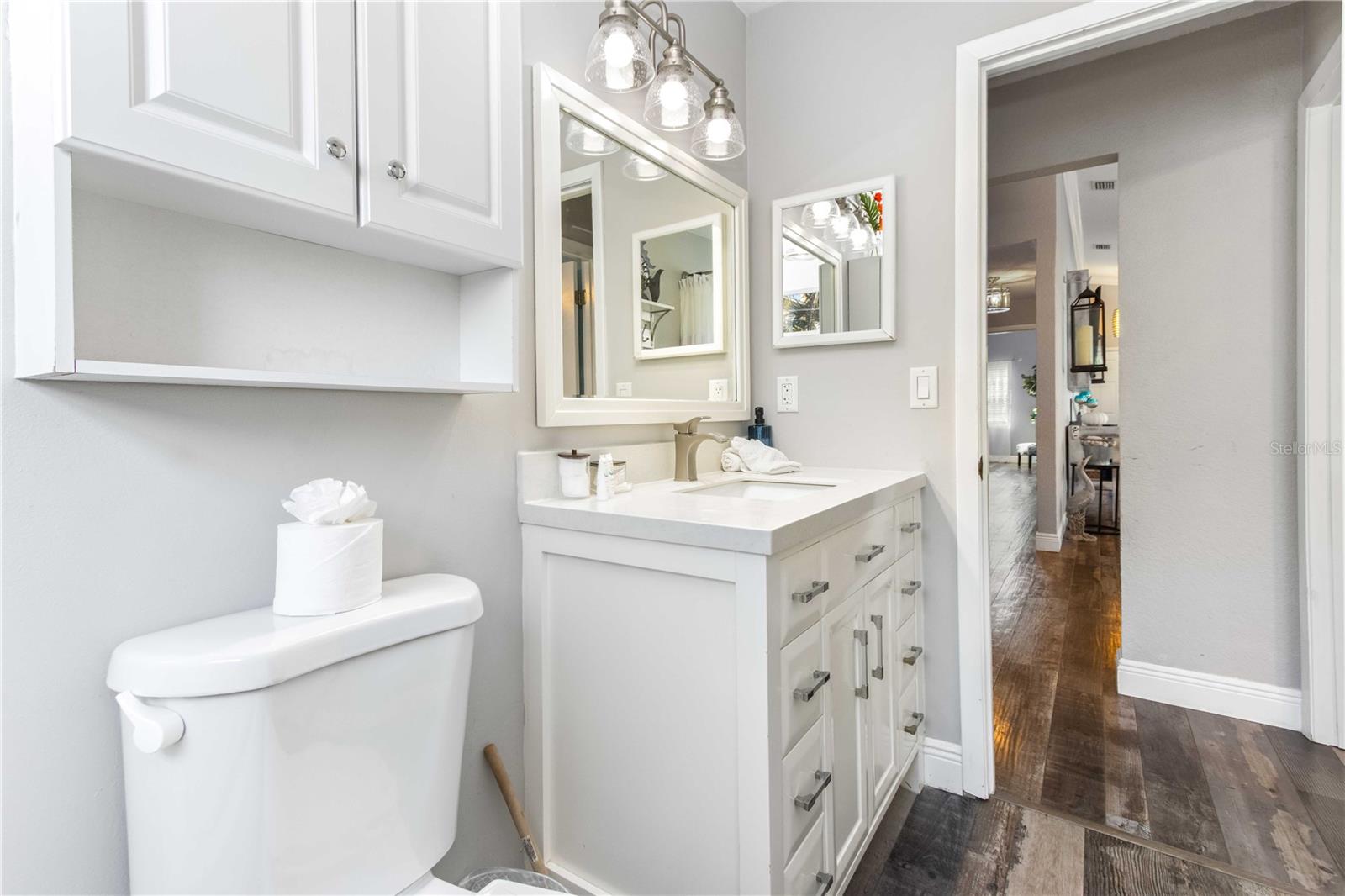 Listing photo id 26 for 815 Florida Avenue