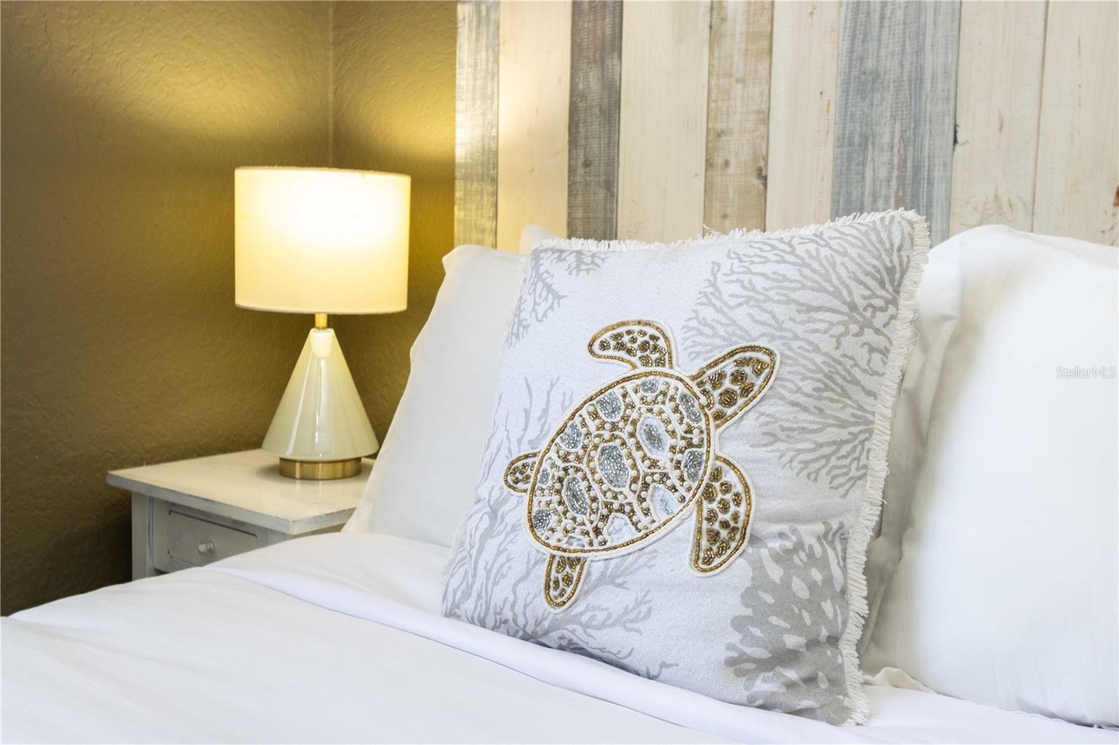 Listing photo id 29 for 815 Florida Avenue