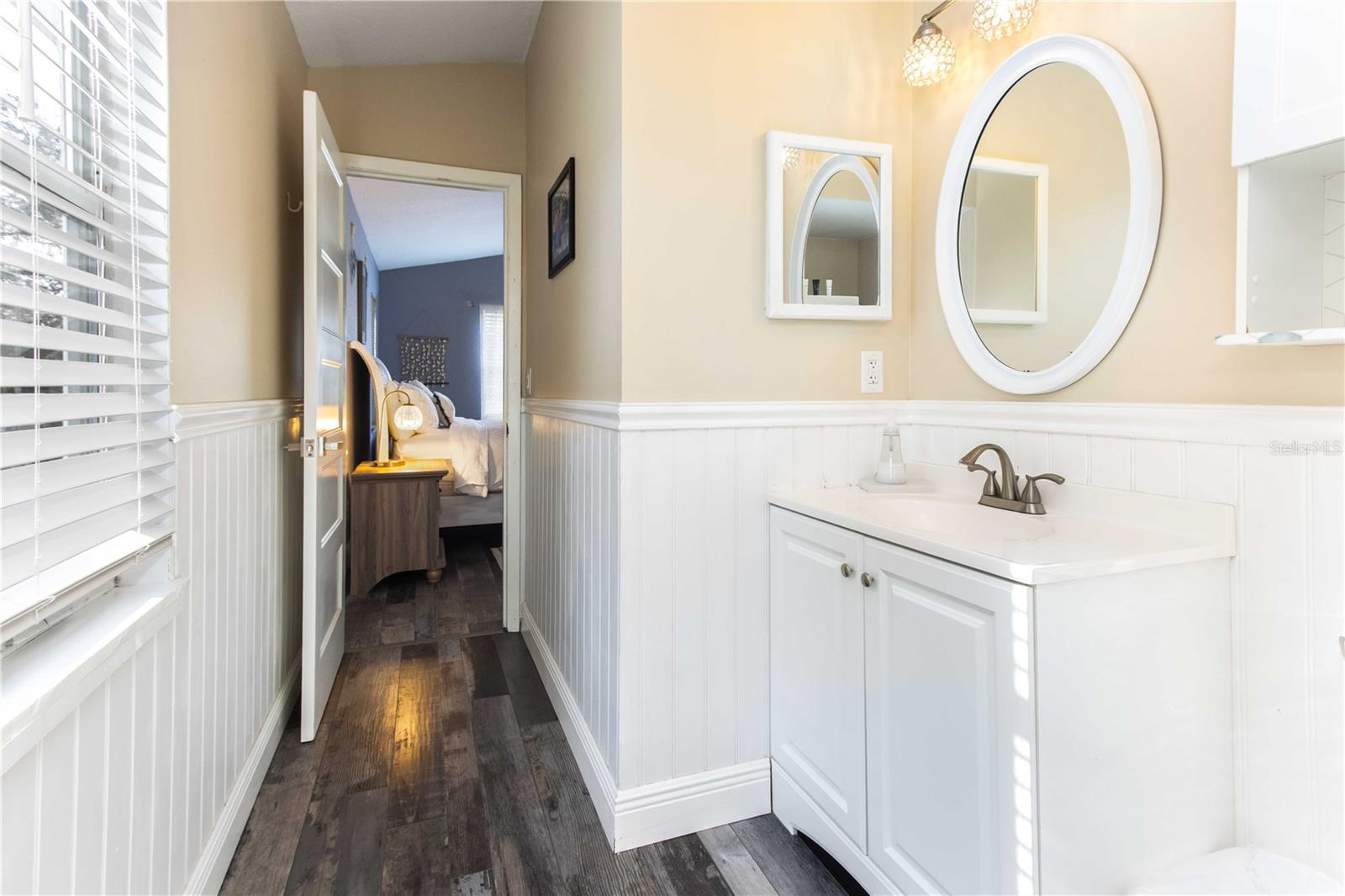 Listing photo id 33 for 815 Florida Avenue