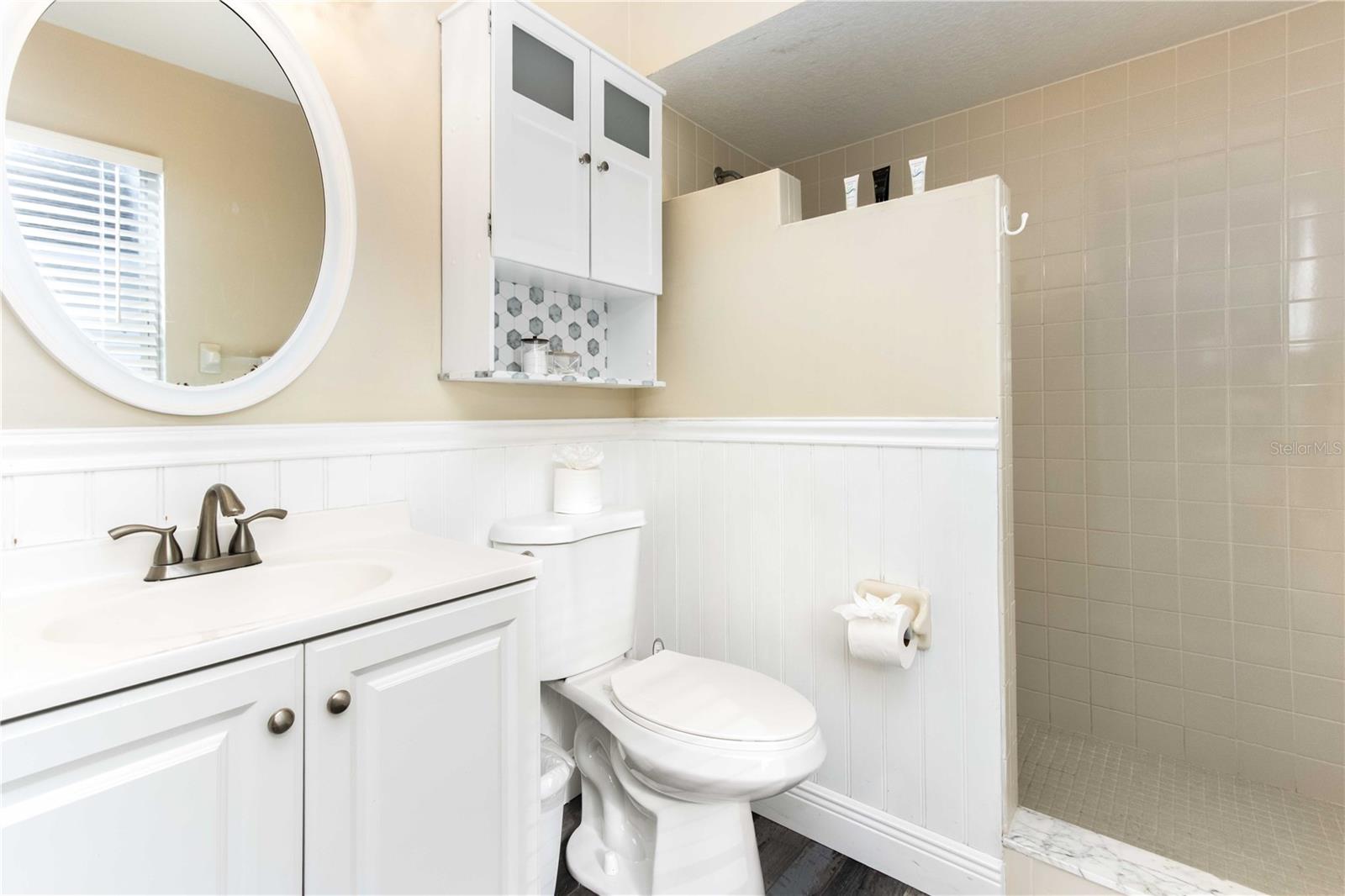 Listing photo id 34 for 815 Florida Avenue