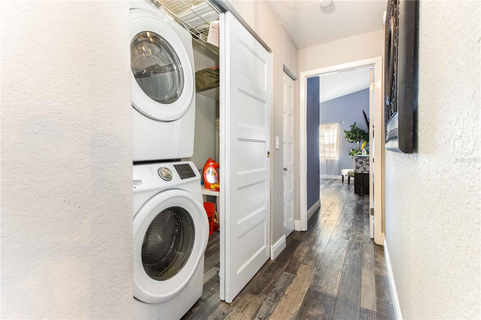 Listing photo id 36 for 815 Florida Avenue