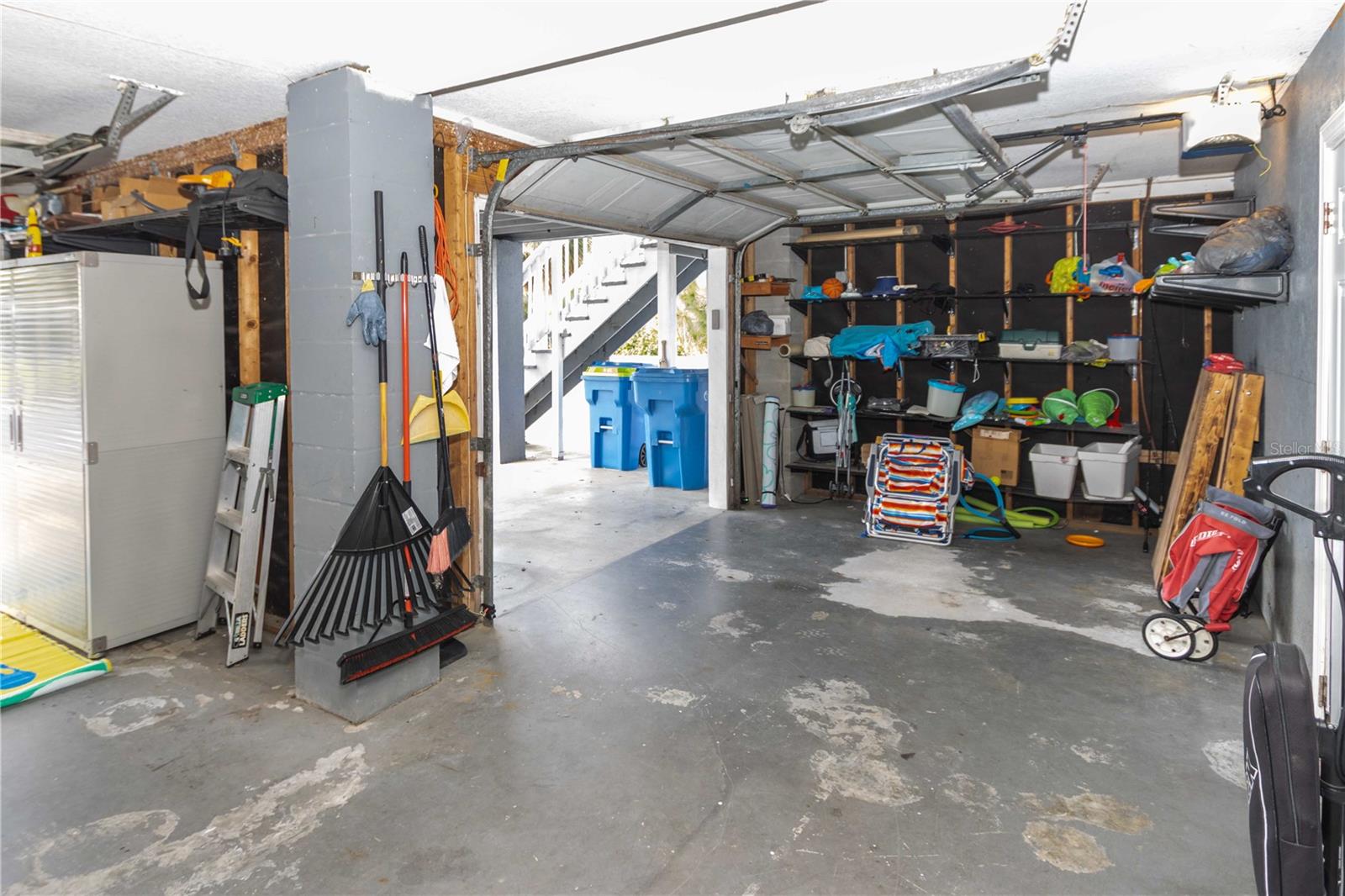 Listing photo id 37 for 815 Florida Avenue