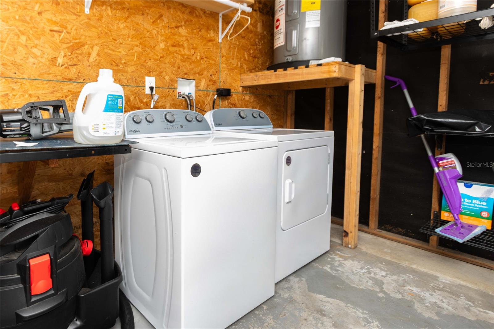 Listing photo id 38 for 815 Florida Avenue