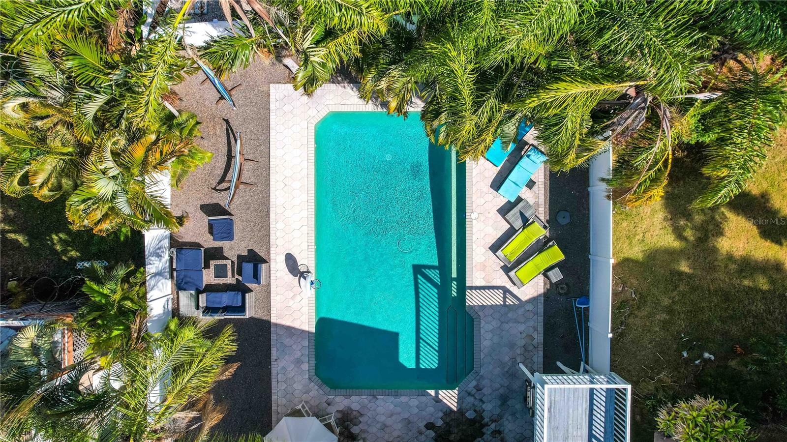 Listing photo id 43 for 815 Florida Avenue