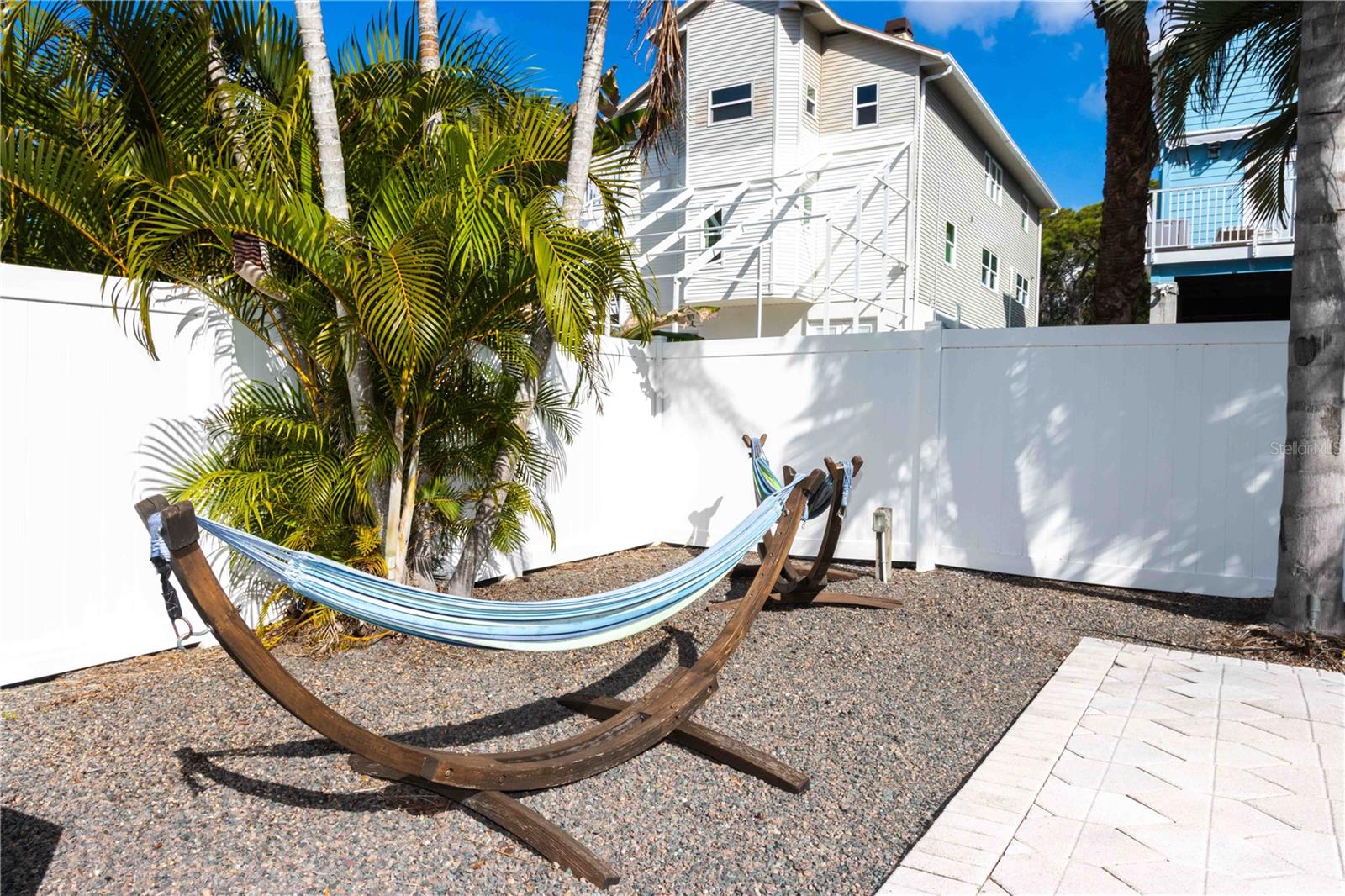 Listing photo id 45 for 815 Florida Avenue