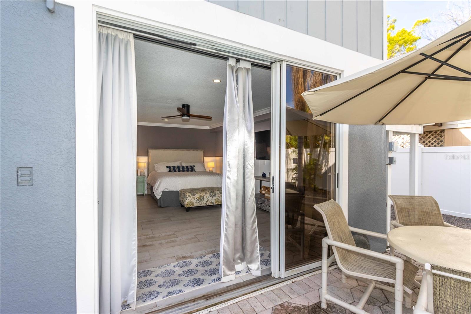 Listing photo id 46 for 815 Florida Avenue