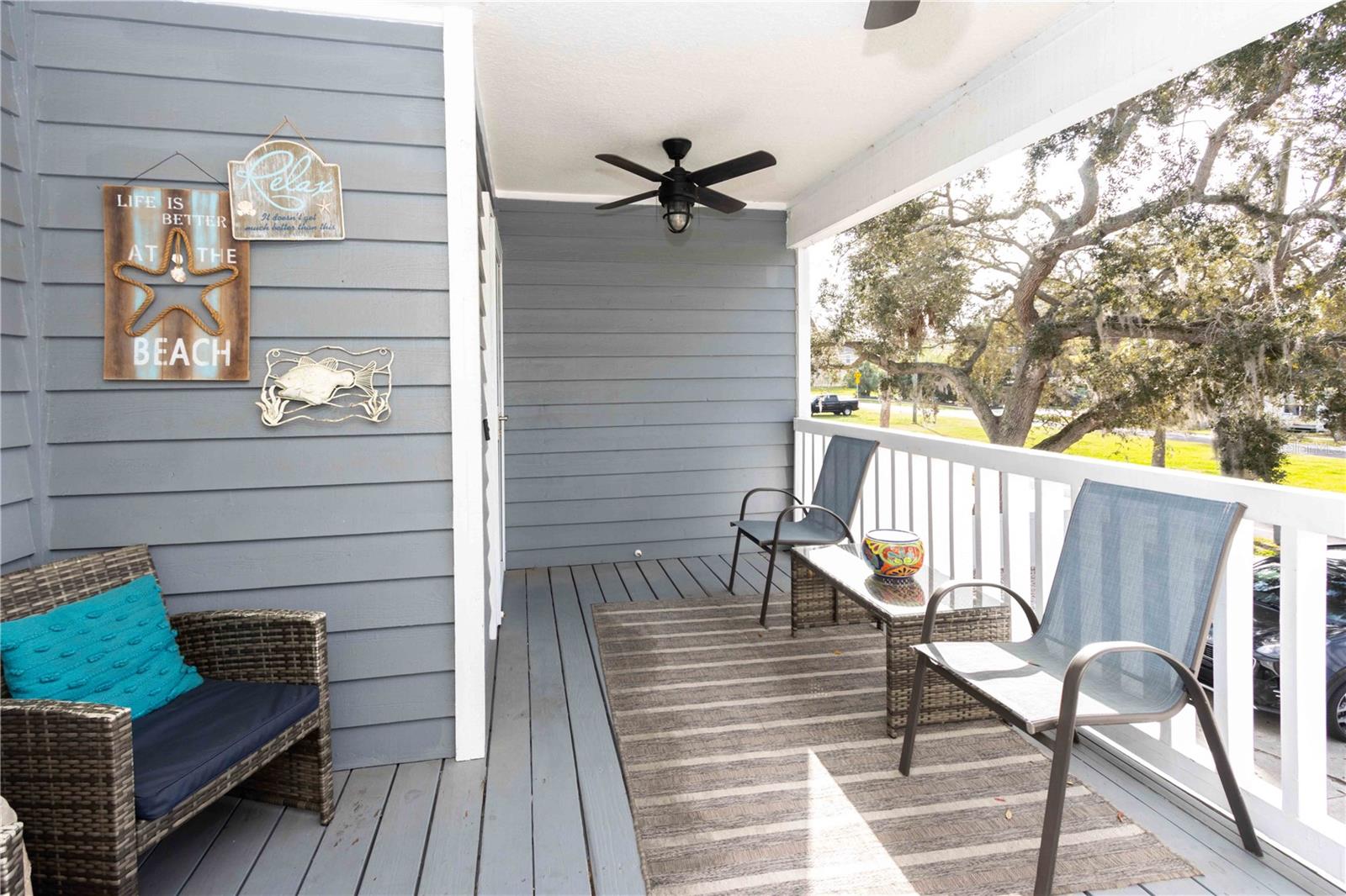 Listing photo id 3 for 815 Florida Avenue