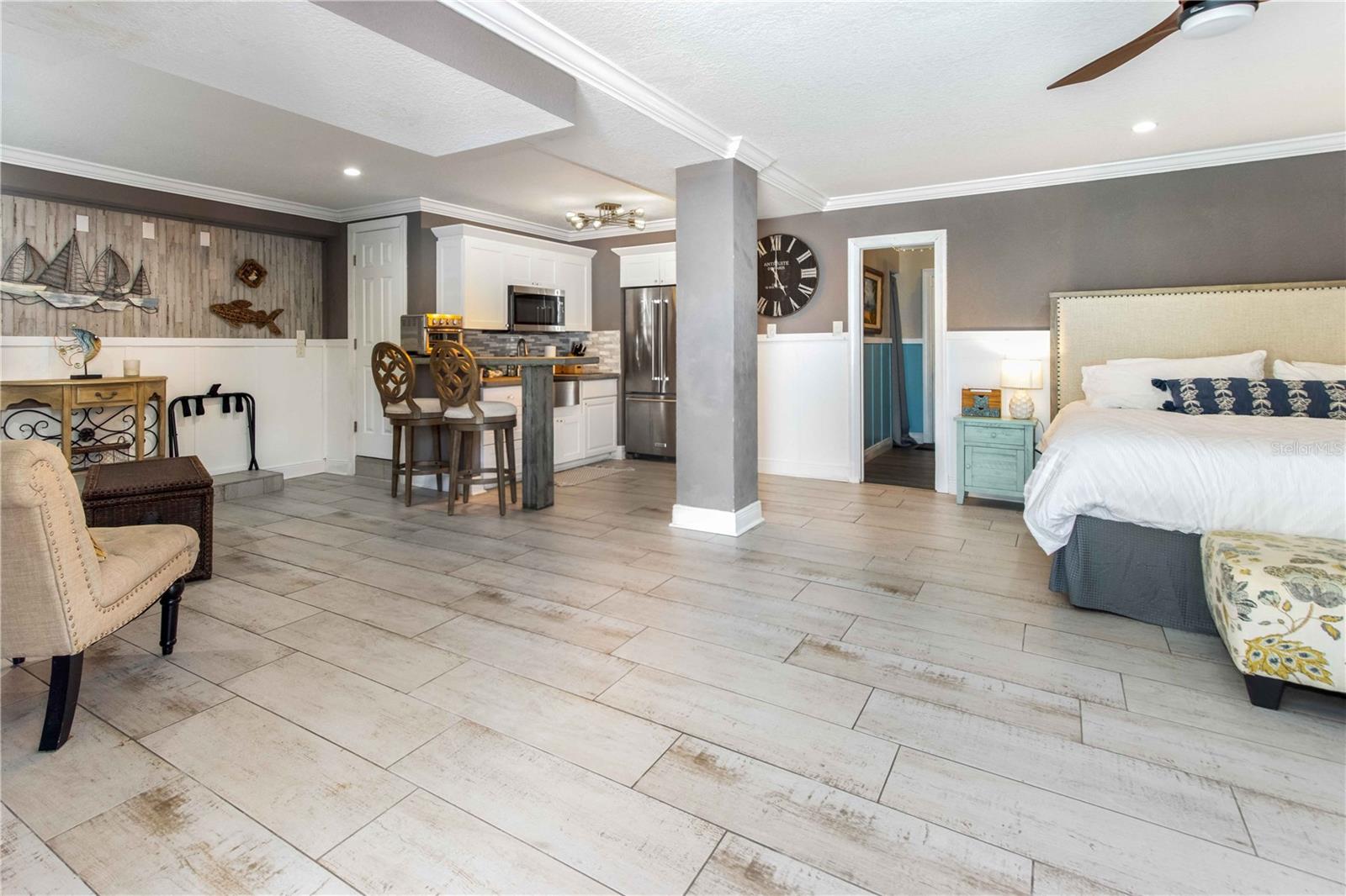 Listing photo id 53 for 815 Florida Avenue