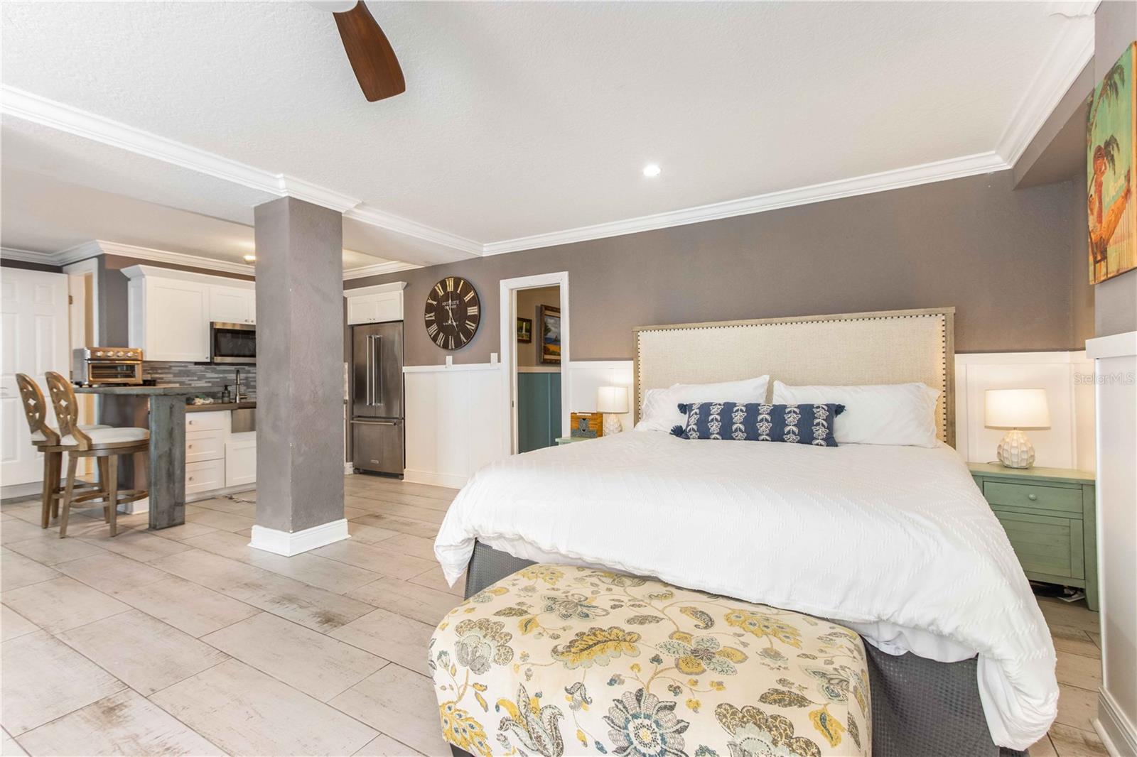 Listing photo id 54 for 815 Florida Avenue