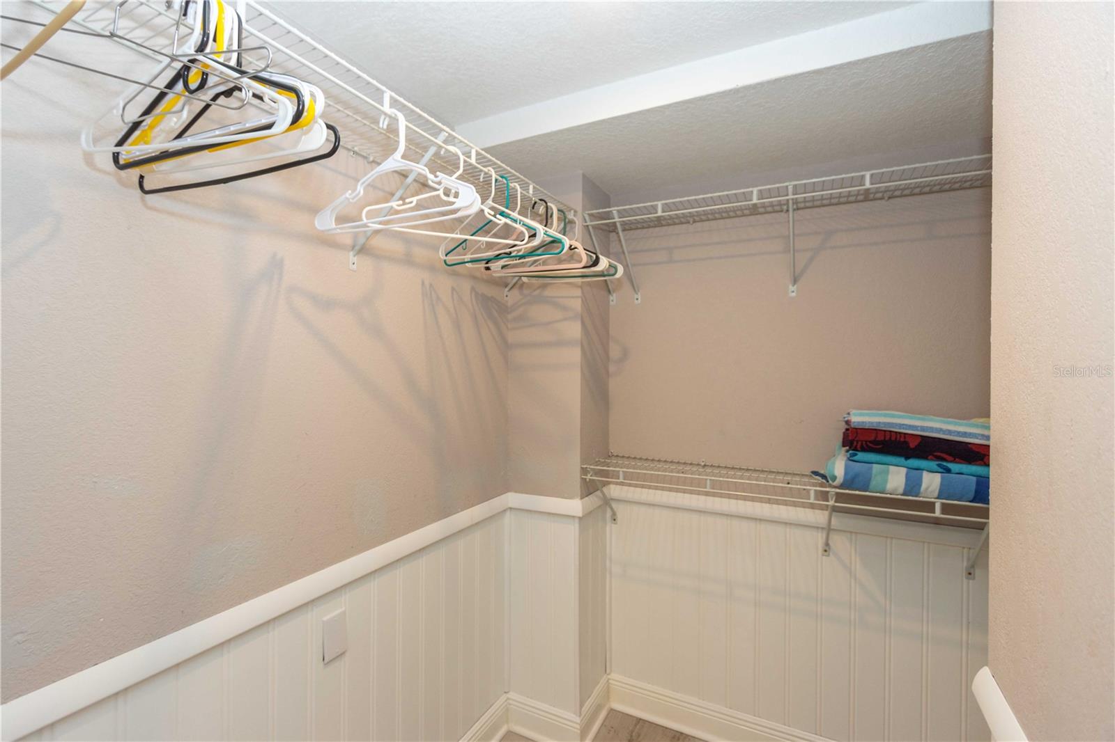 Listing photo id 55 for 815 Florida Avenue