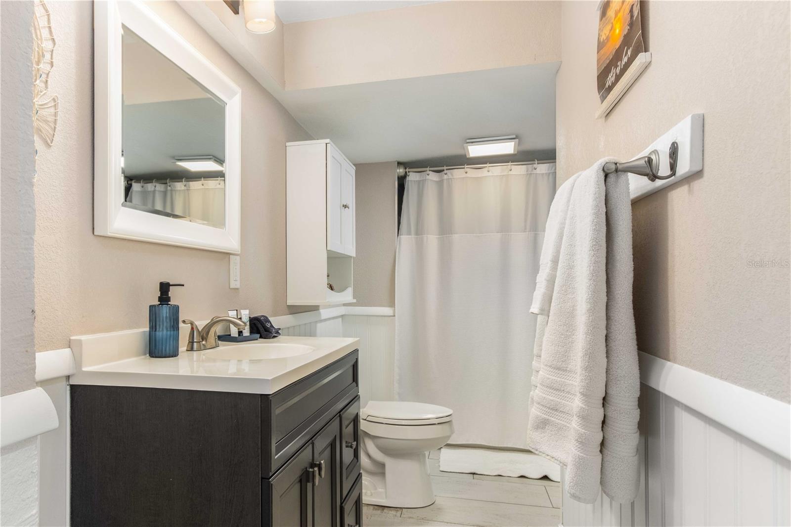 Listing photo id 56 for 815 Florida Avenue