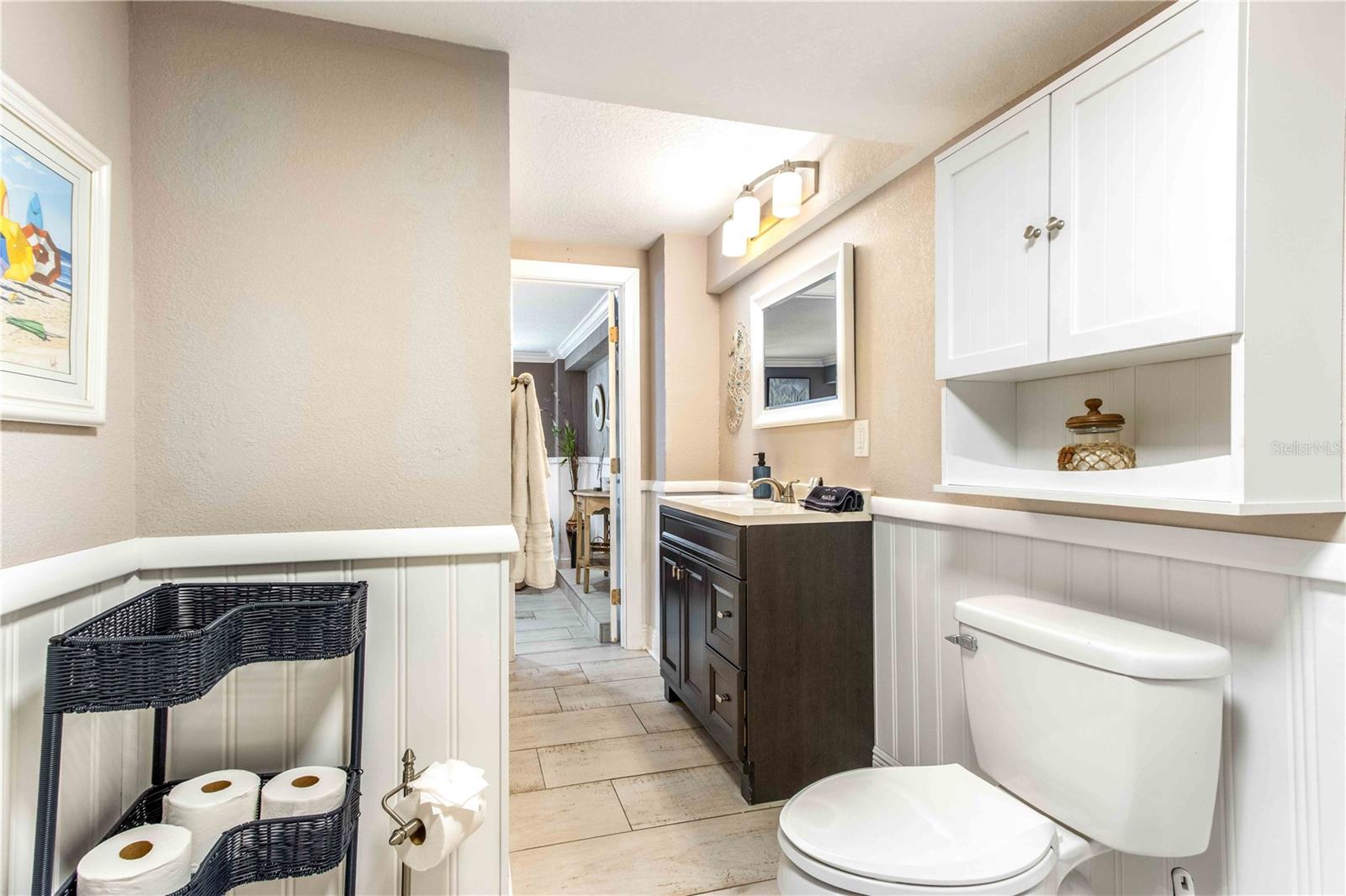 Listing photo id 57 for 815 Florida Avenue