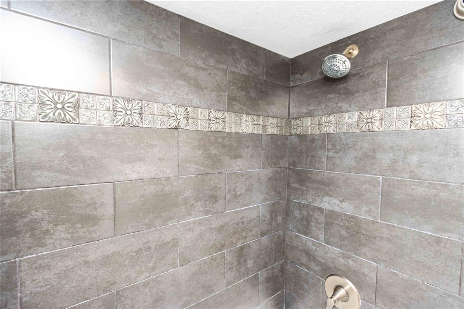 Listing photo id 58 for 815 Florida Avenue