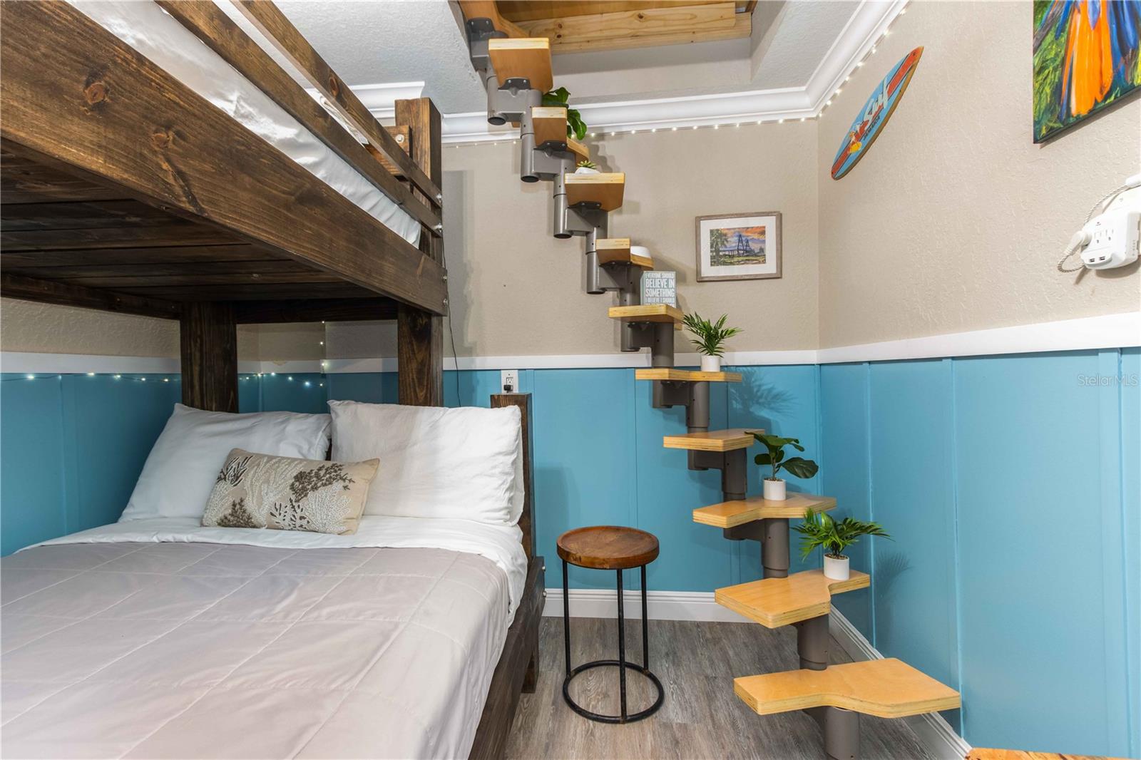 Listing photo id 59 for 815 Florida Avenue