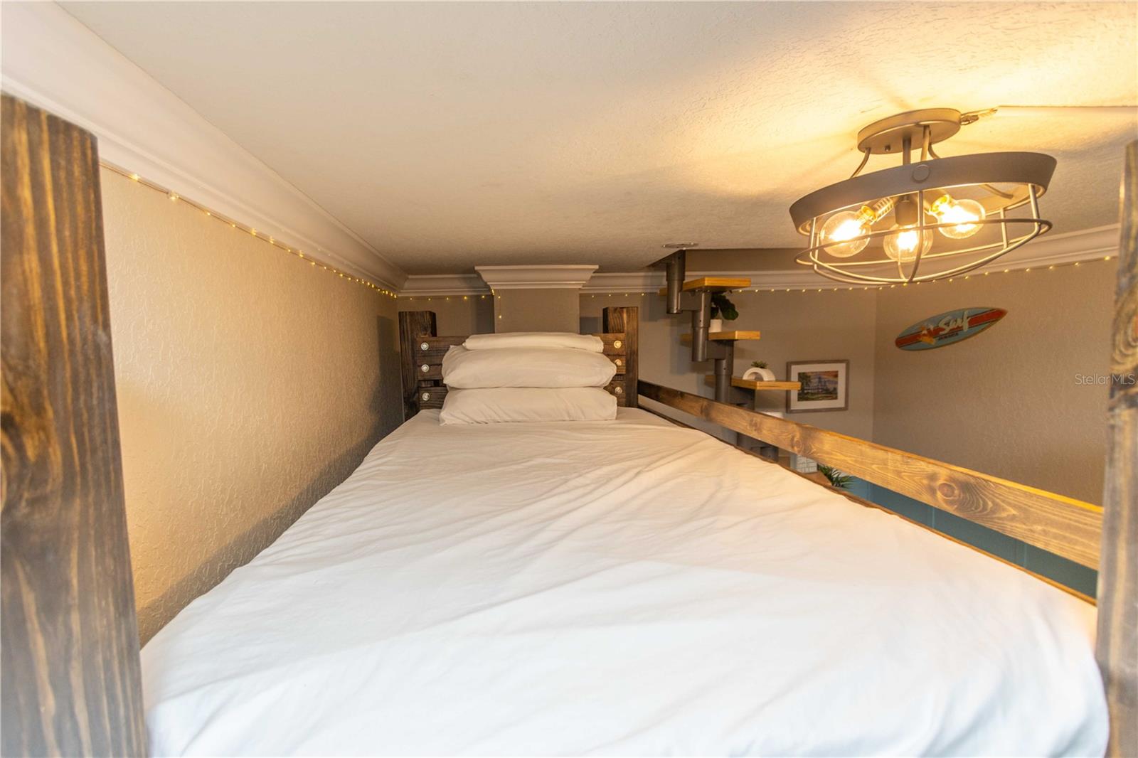 Listing photo id 60 for 815 Florida Avenue