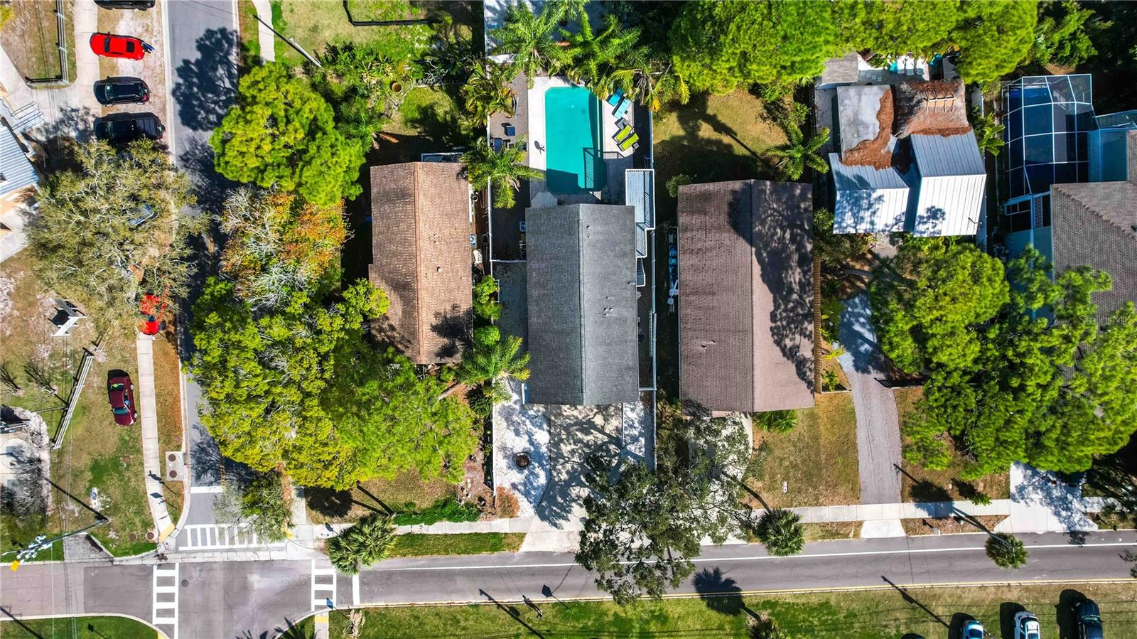 Listing photo id 5 for 815 Florida Avenue