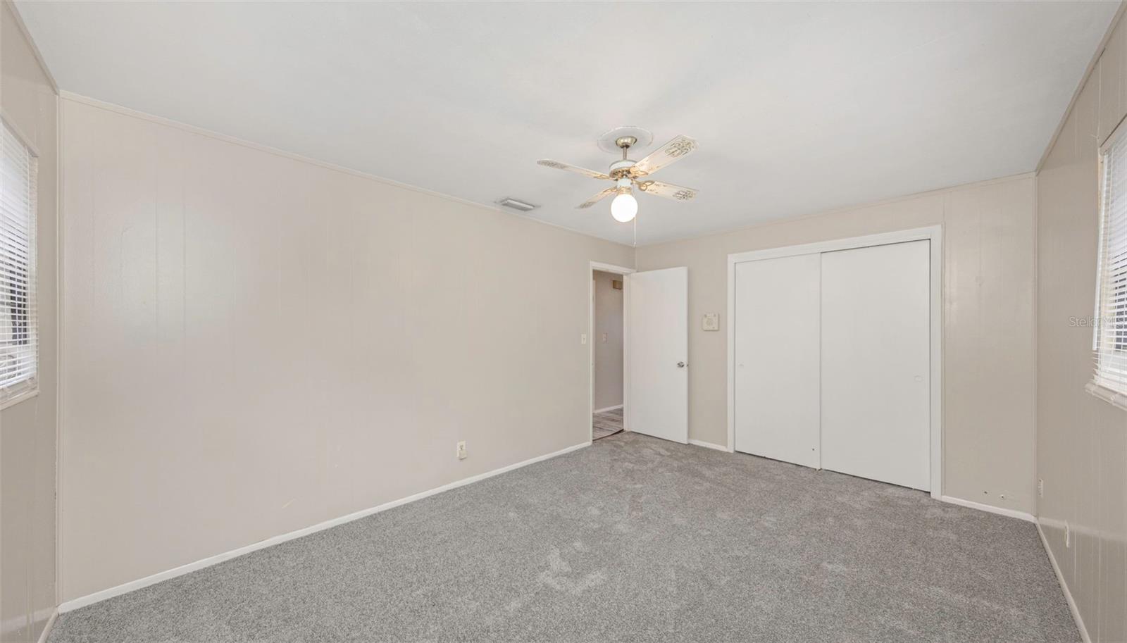 Image 10 of 22 For 2423 Auburn Street S