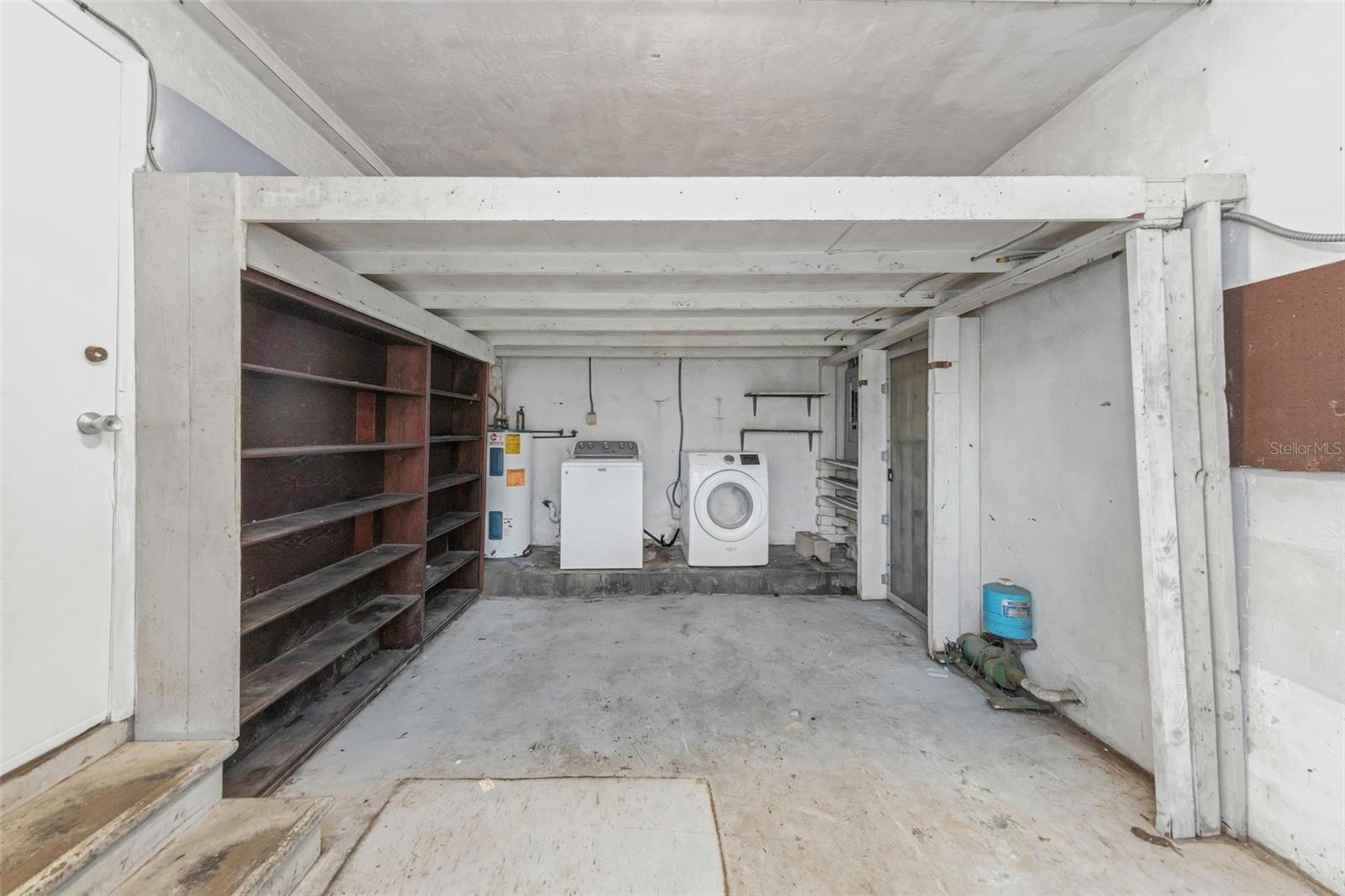 Image 20 of 22 For 2423 Auburn Street S