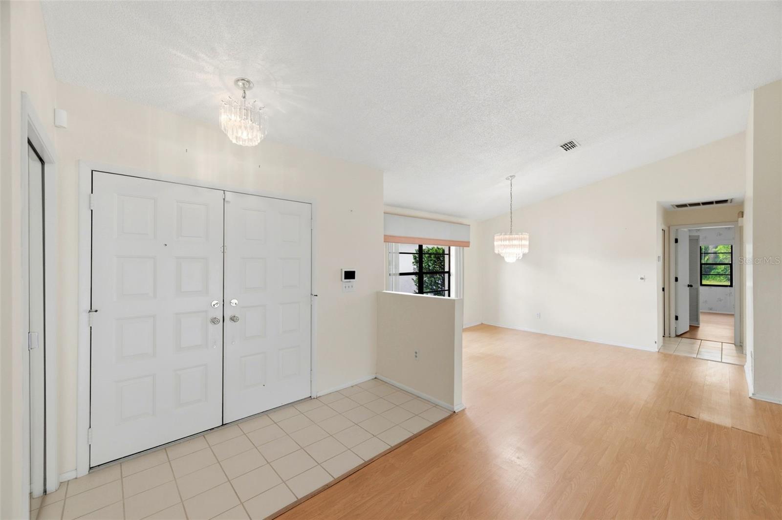 Image 10 of 38 For 3506 Fairway Forest Drive