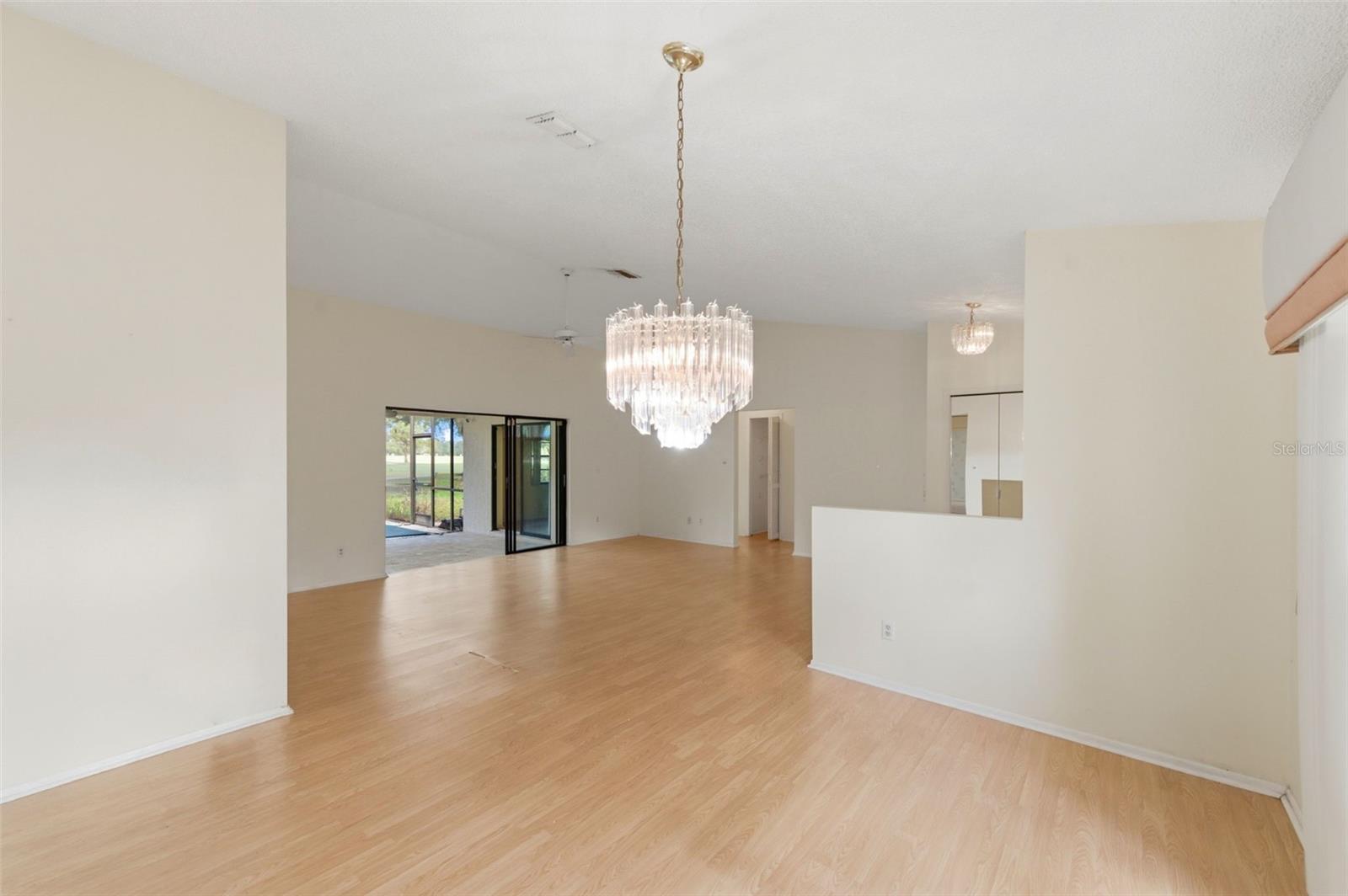 Image 11 of 38 For 3506 Fairway Forest Drive