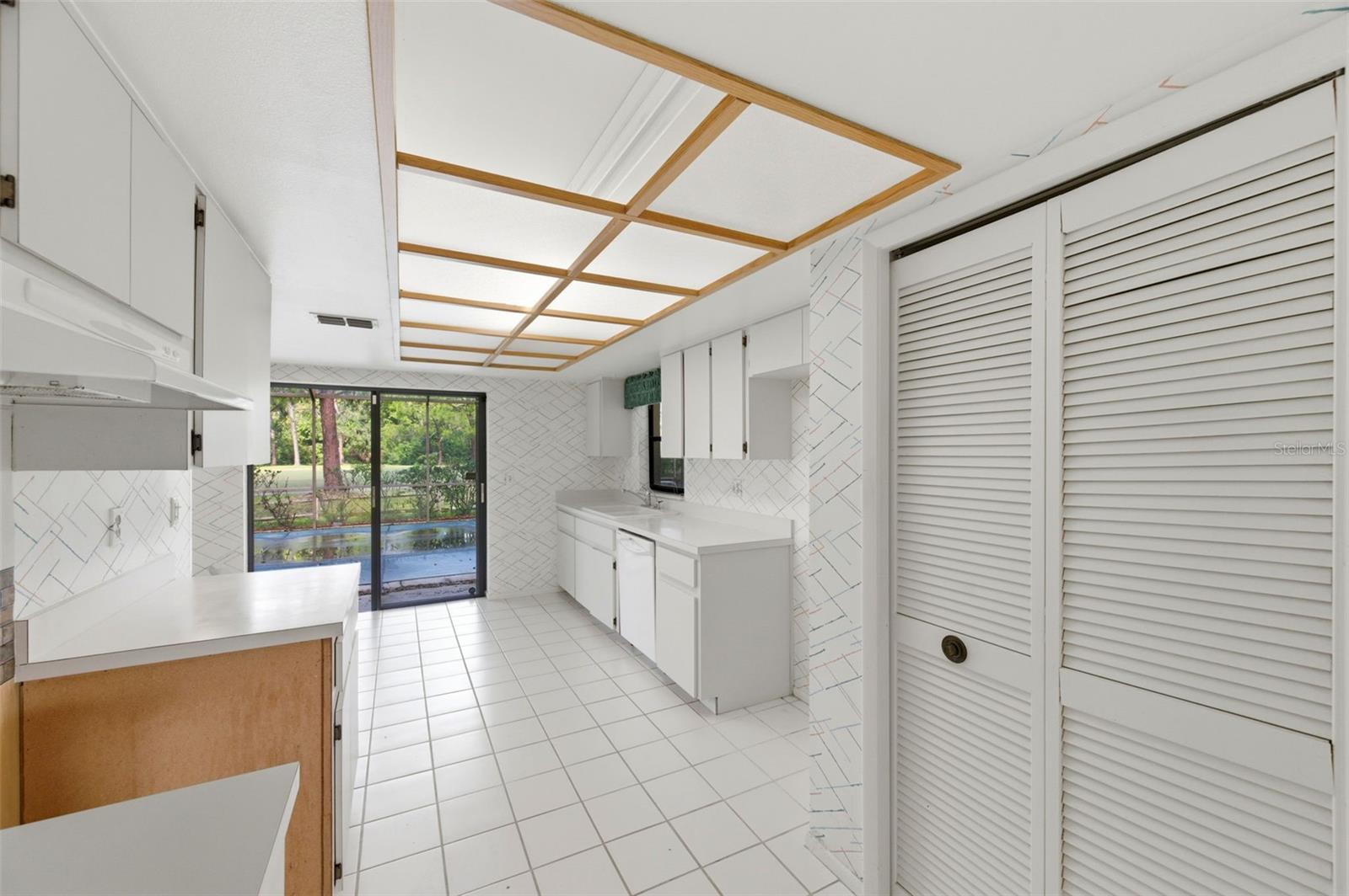 Image 12 of 38 For 3506 Fairway Forest Drive