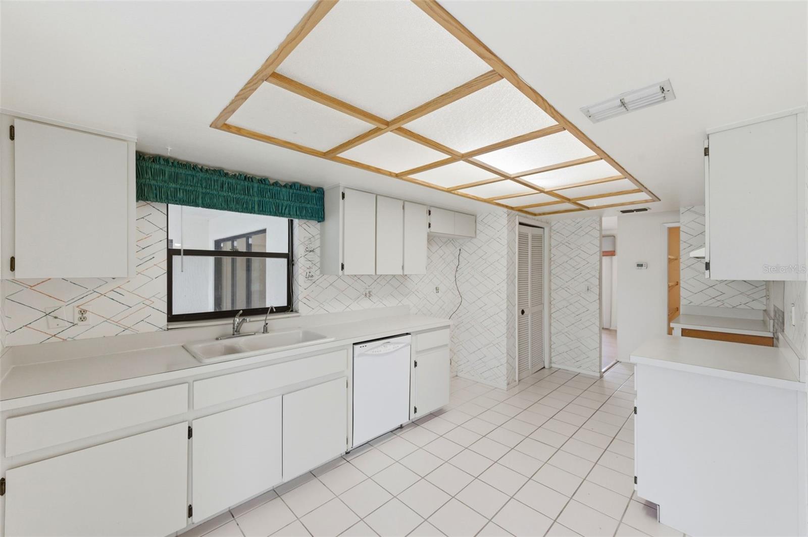 Image 13 of 38 For 3506 Fairway Forest Drive