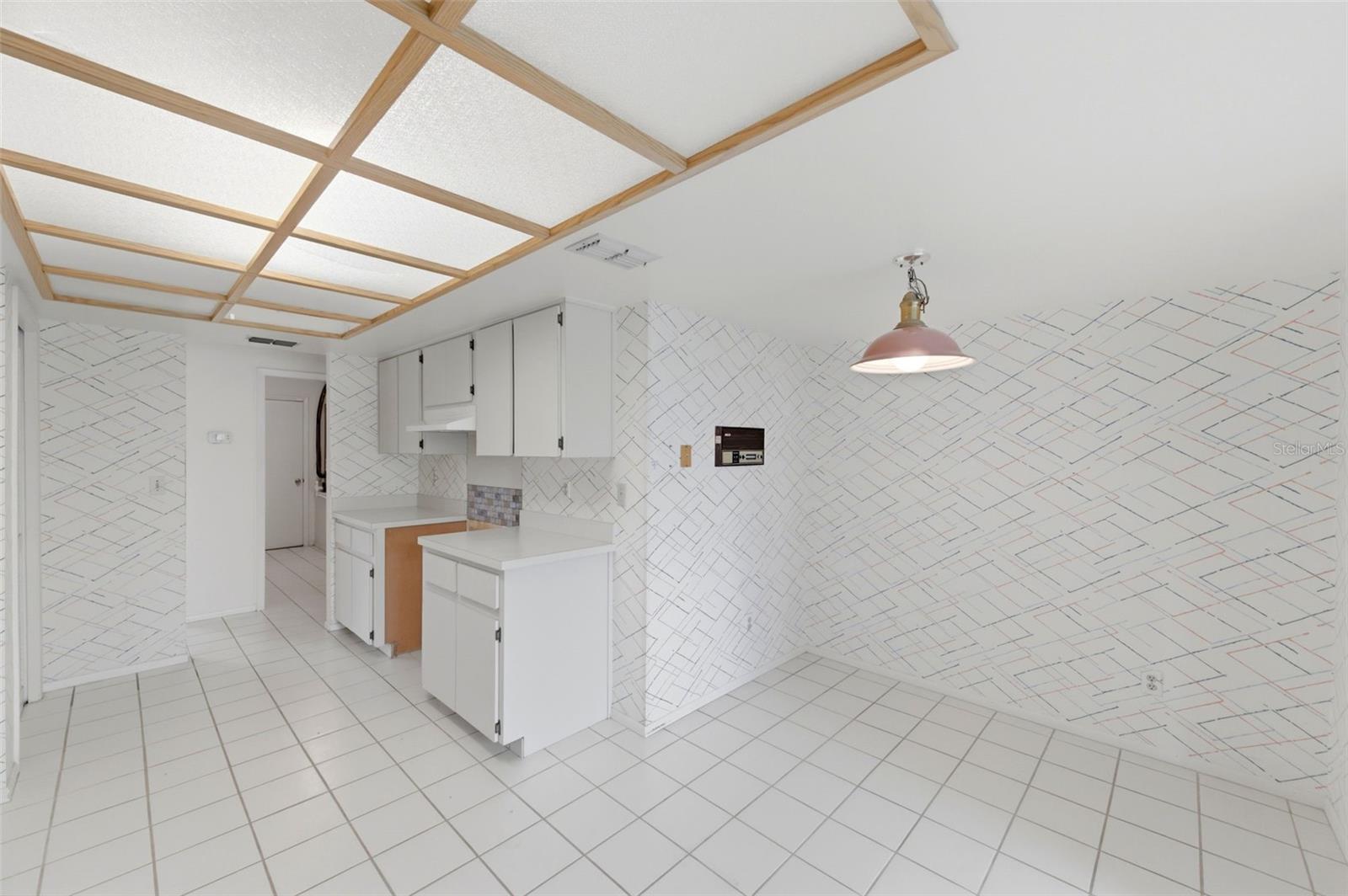 Image 14 of 38 For 3506 Fairway Forest Drive