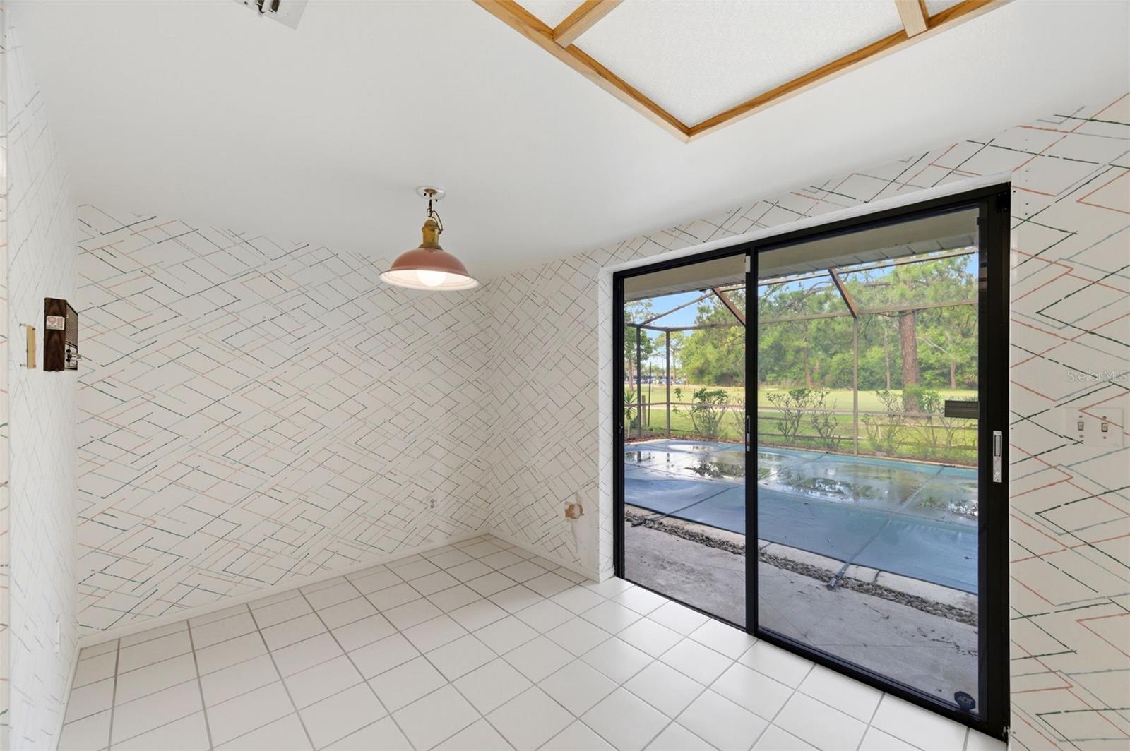 Image 15 of 38 For 3506 Fairway Forest Drive