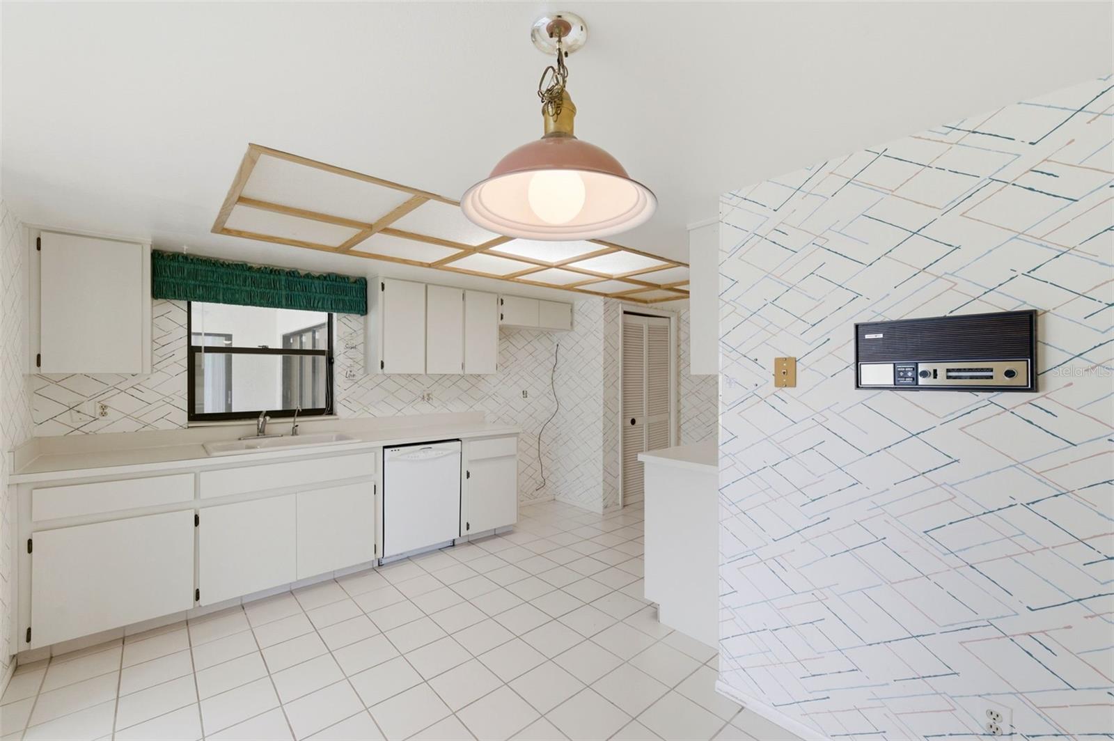 Image 16 of 38 For 3506 Fairway Forest Drive