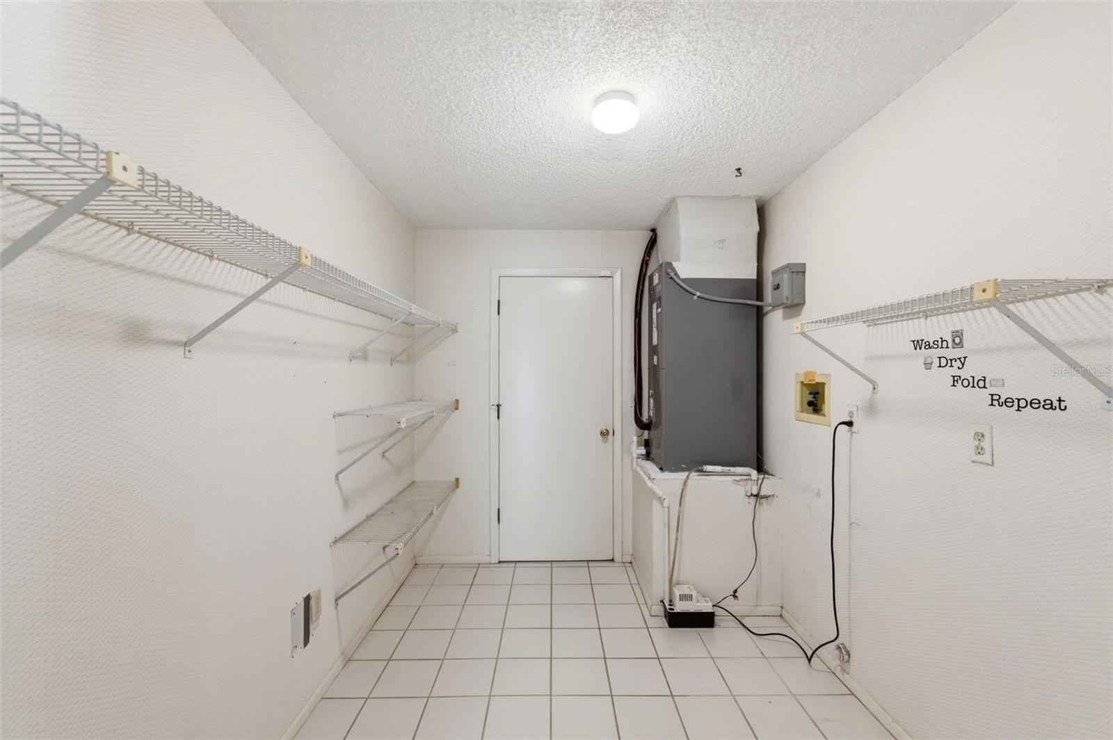 Image 17 of 38 For 3506 Fairway Forest Drive