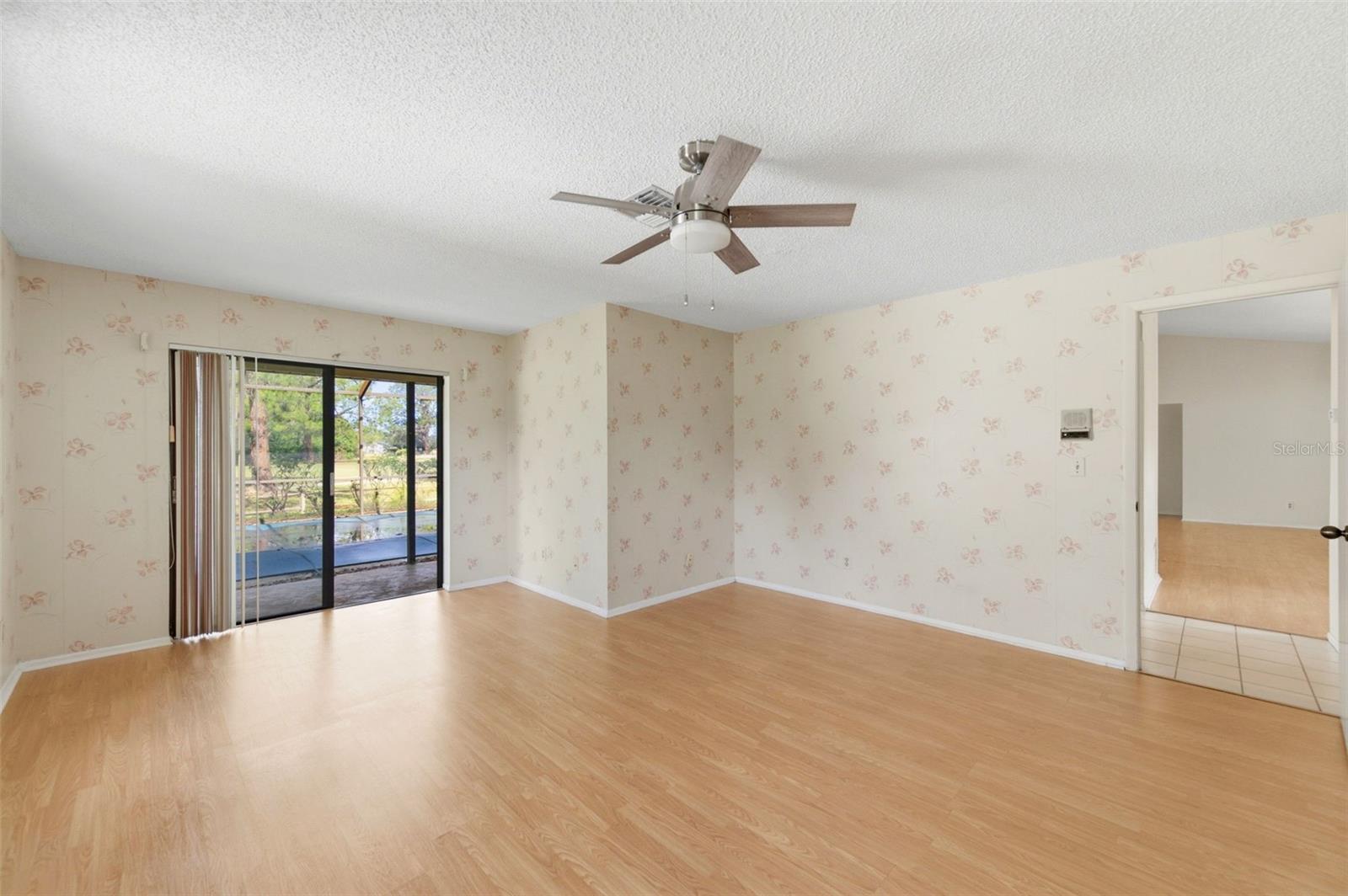 Image 18 of 38 For 3506 Fairway Forest Drive