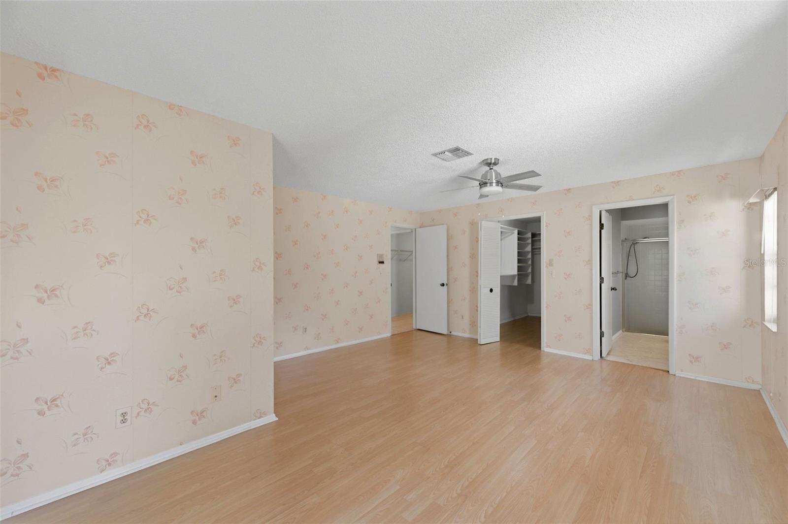 Image 19 of 38 For 3506 Fairway Forest Drive