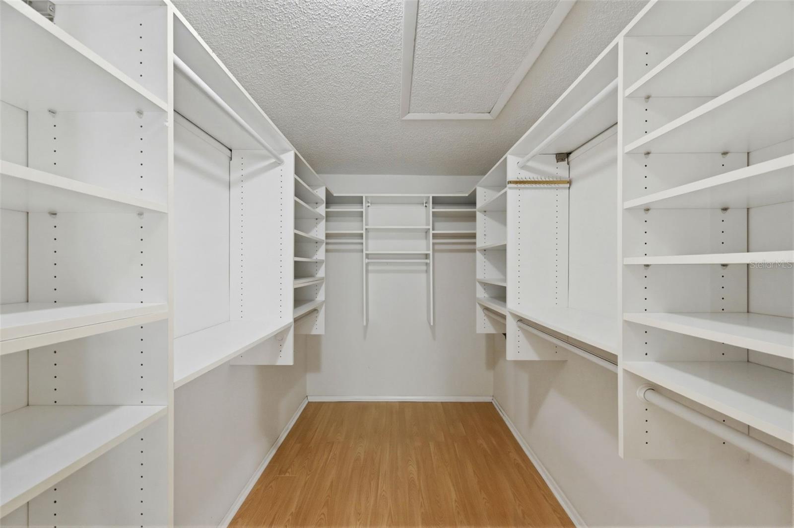 Image 20 of 38 For 3506 Fairway Forest Drive