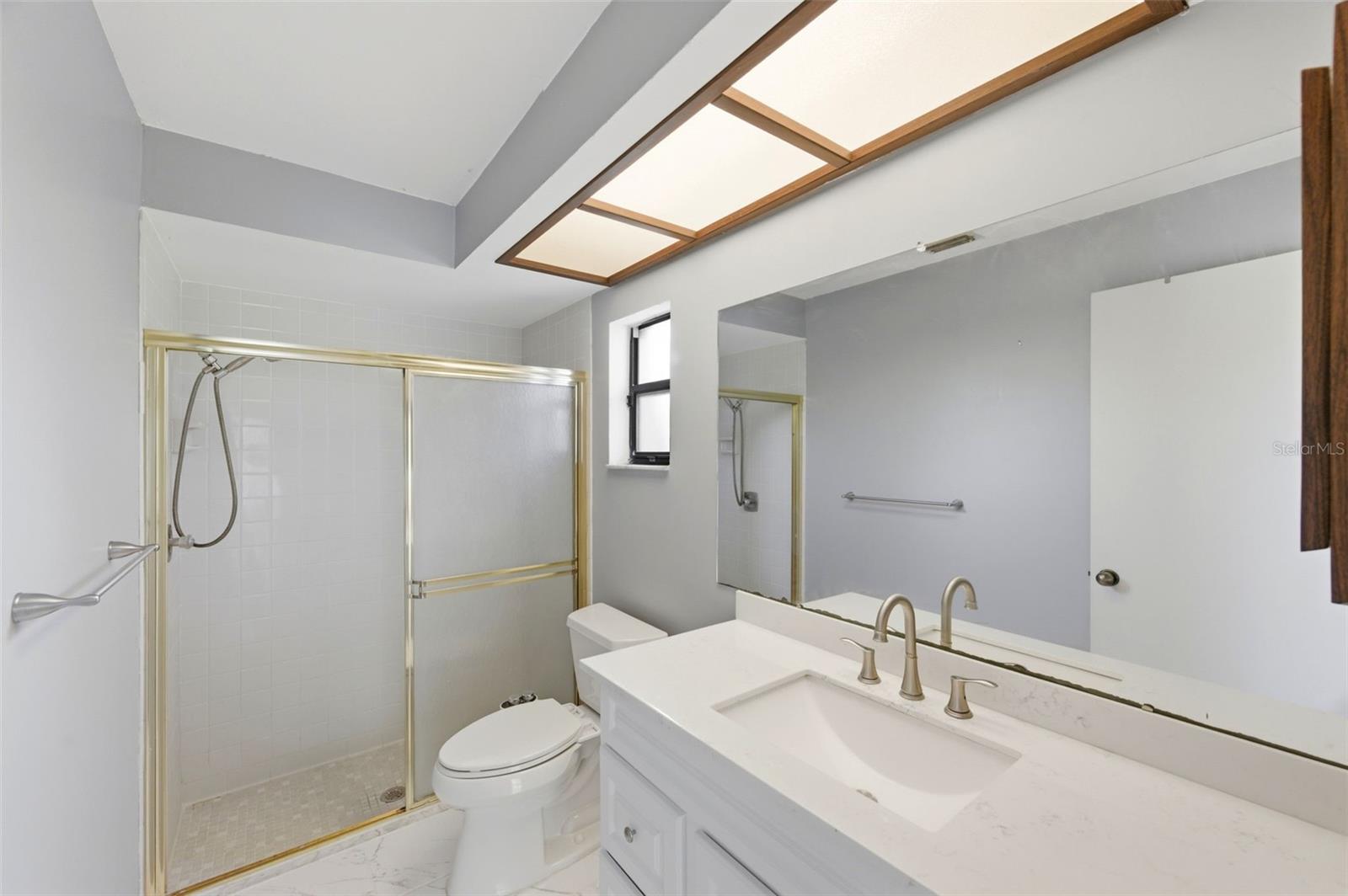 Image 21 of 38 For 3506 Fairway Forest Drive