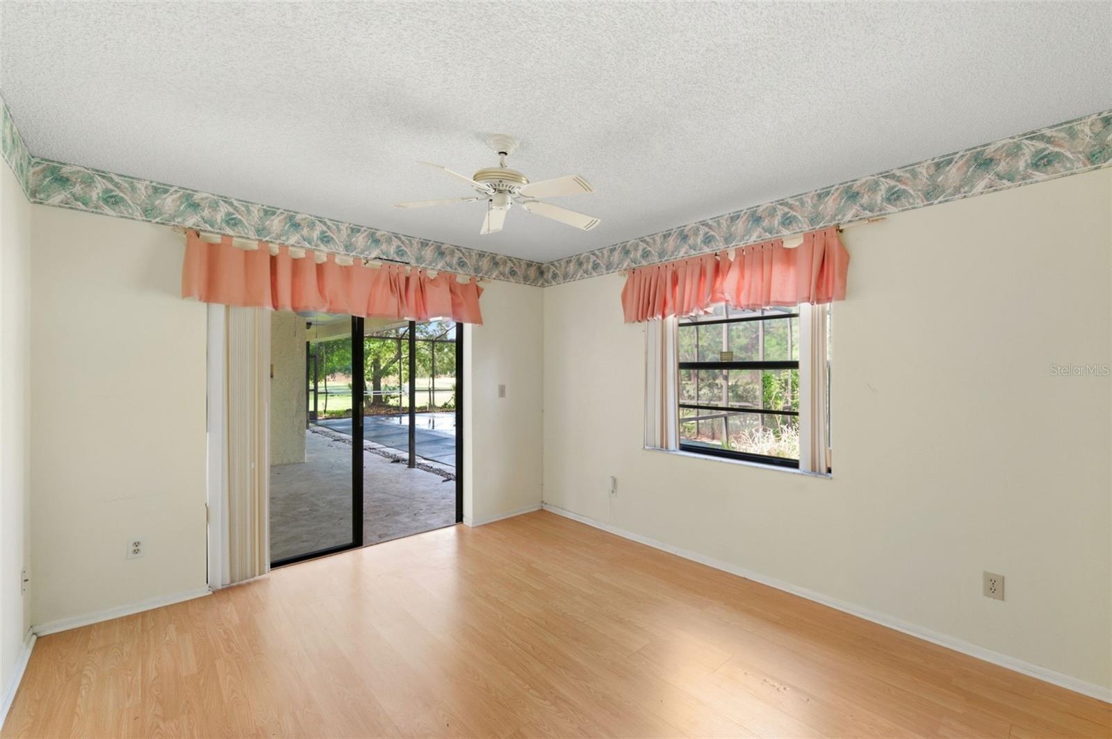 Image 22 of 38 For 3506 Fairway Forest Drive