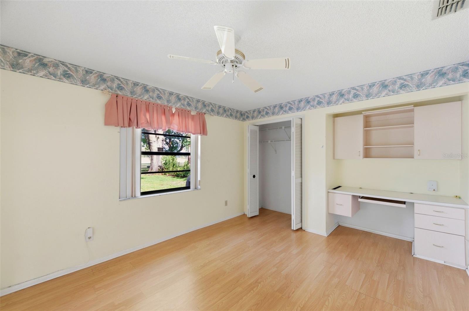 Image 23 of 38 For 3506 Fairway Forest Drive