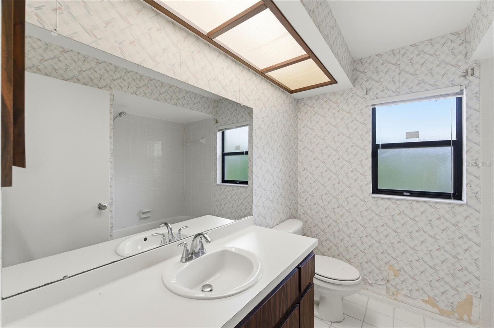 Image 24 of 38 For 3506 Fairway Forest Drive