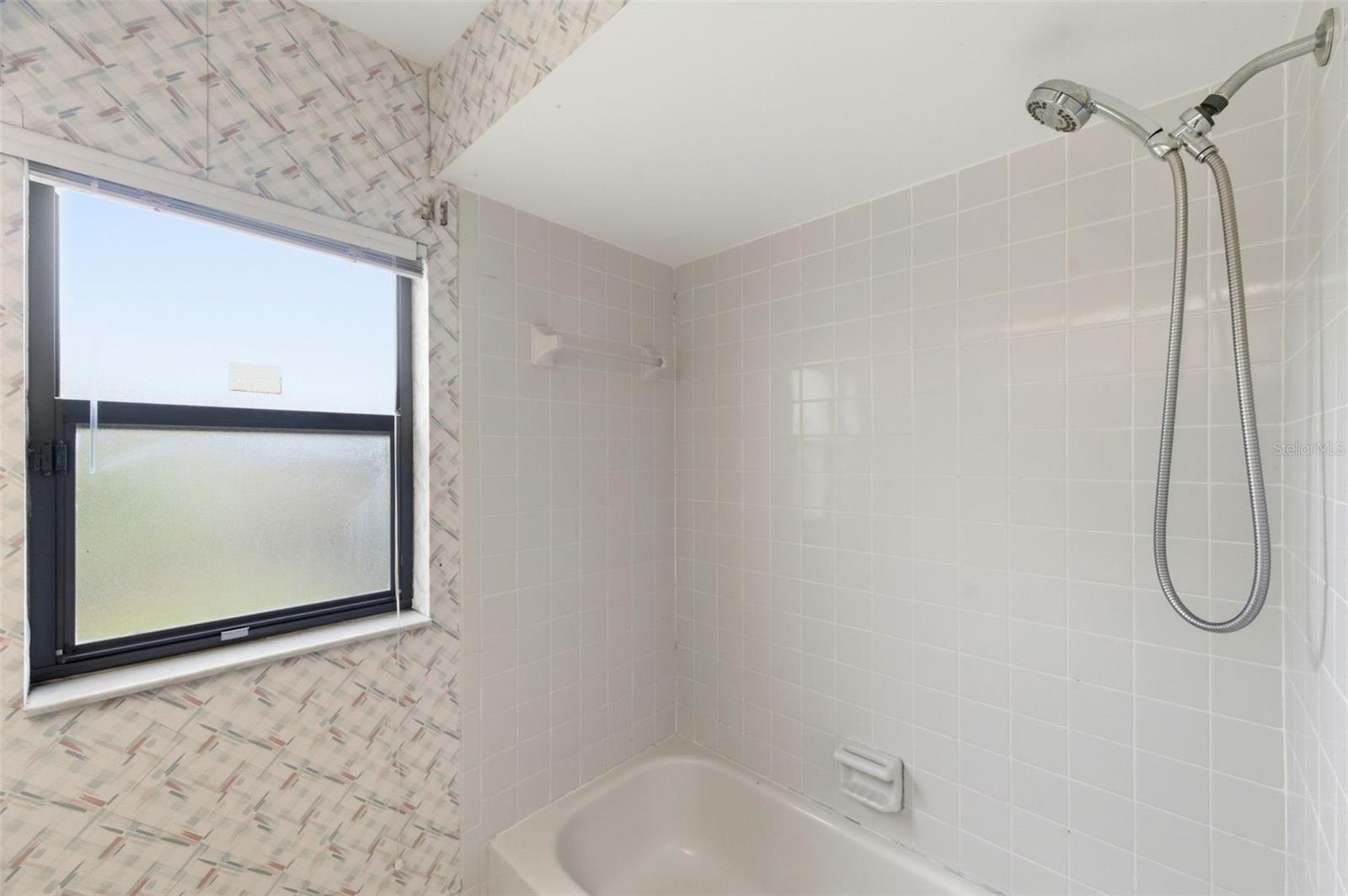 Image 25 of 38 For 3506 Fairway Forest Drive