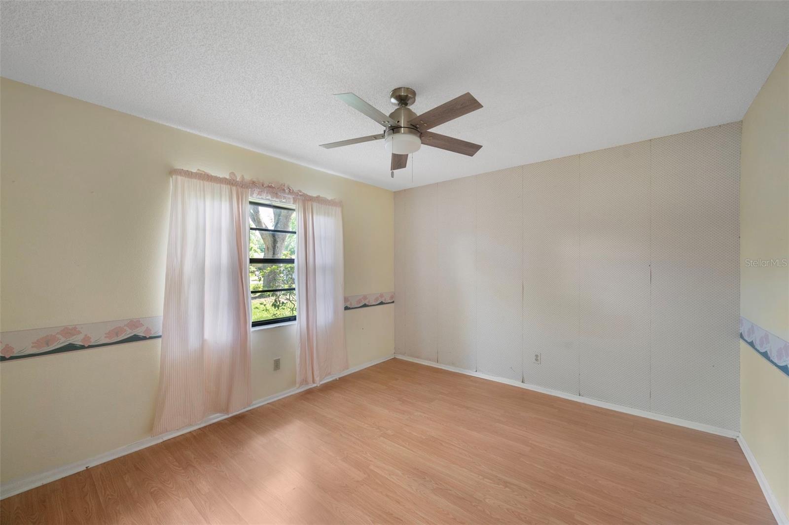 Image 26 of 38 For 3506 Fairway Forest Drive