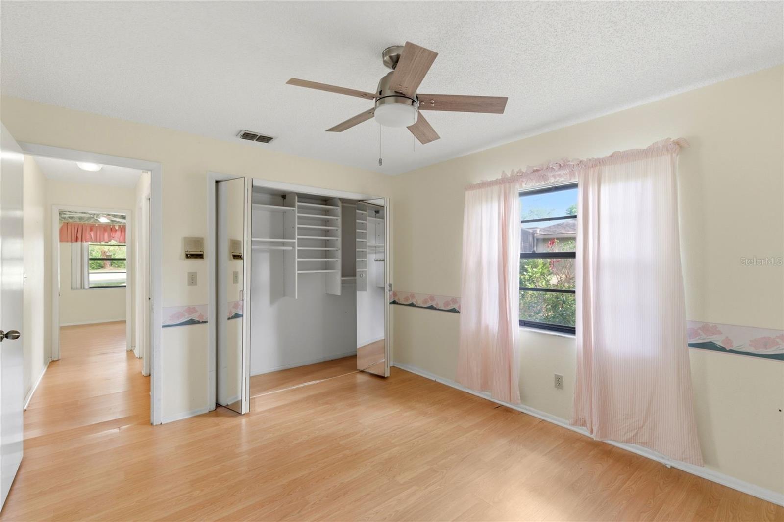 Image 27 of 38 For 3506 Fairway Forest Drive