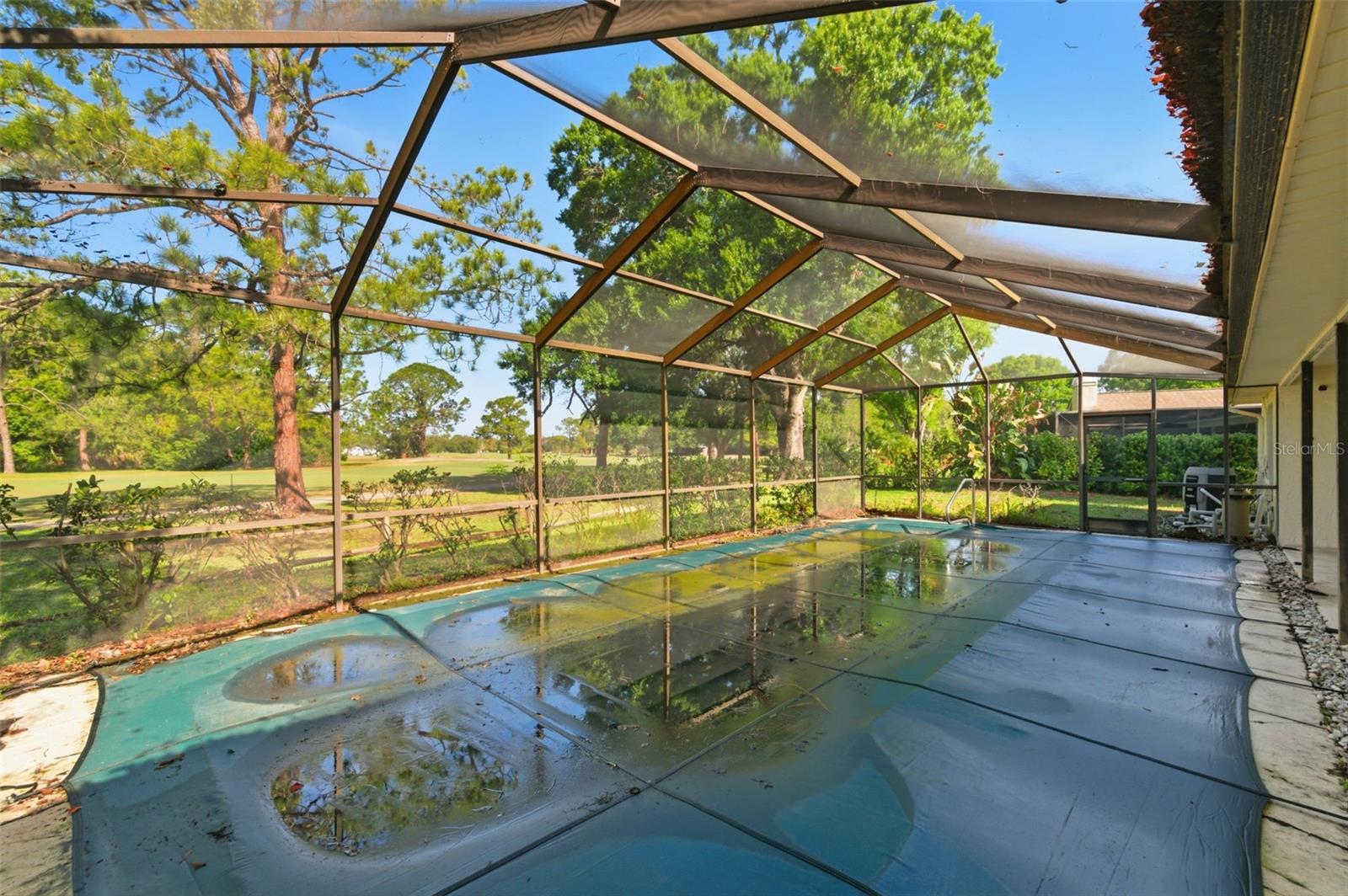 Image 30 of 38 For 3506 Fairway Forest Drive