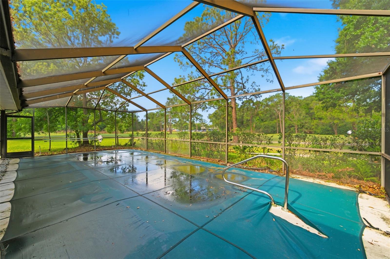 Image 32 of 38 For 3506 Fairway Forest Drive