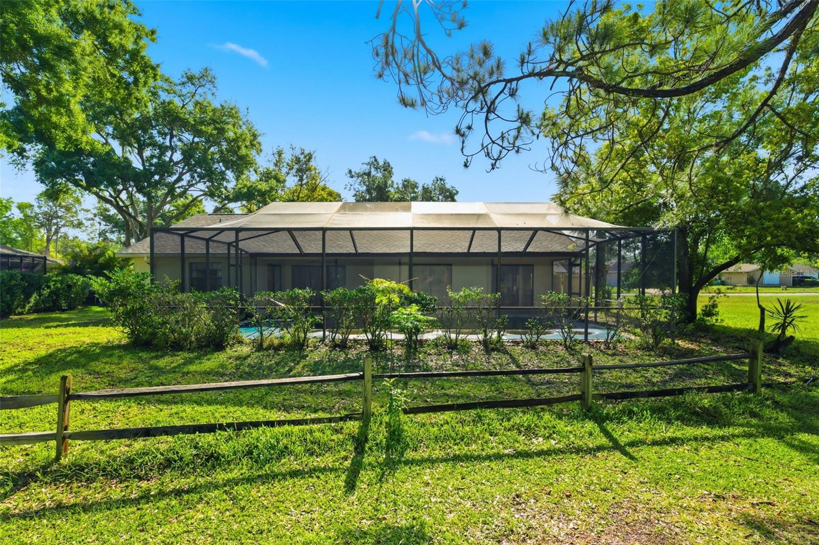 Image 33 of 38 For 3506 Fairway Forest Drive