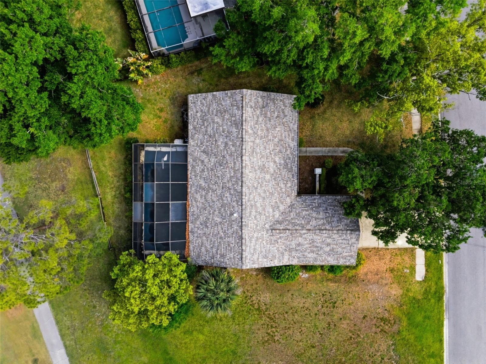 Image 34 of 38 For 3506 Fairway Forest Drive