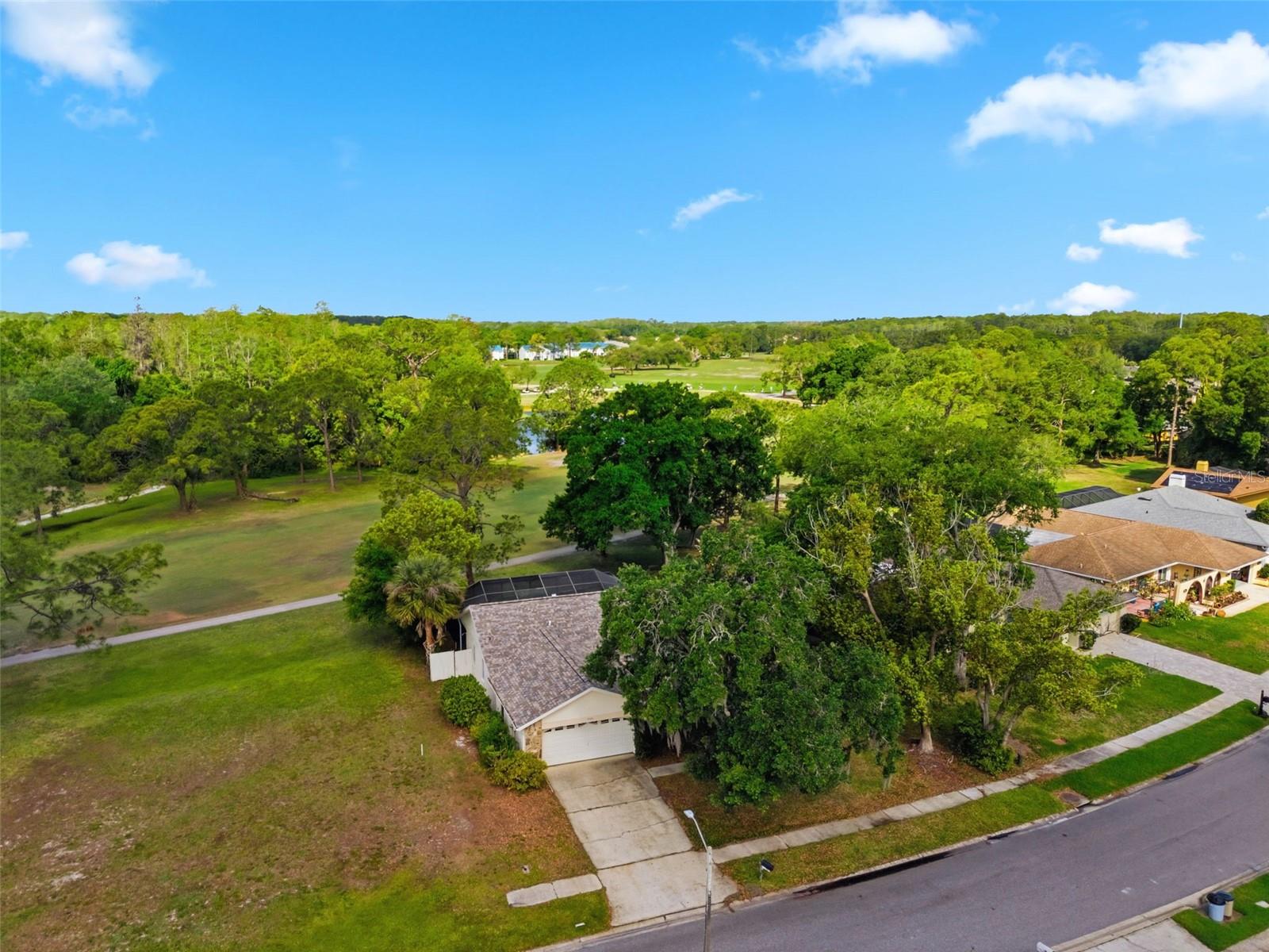 Image 35 of 38 For 3506 Fairway Forest Drive