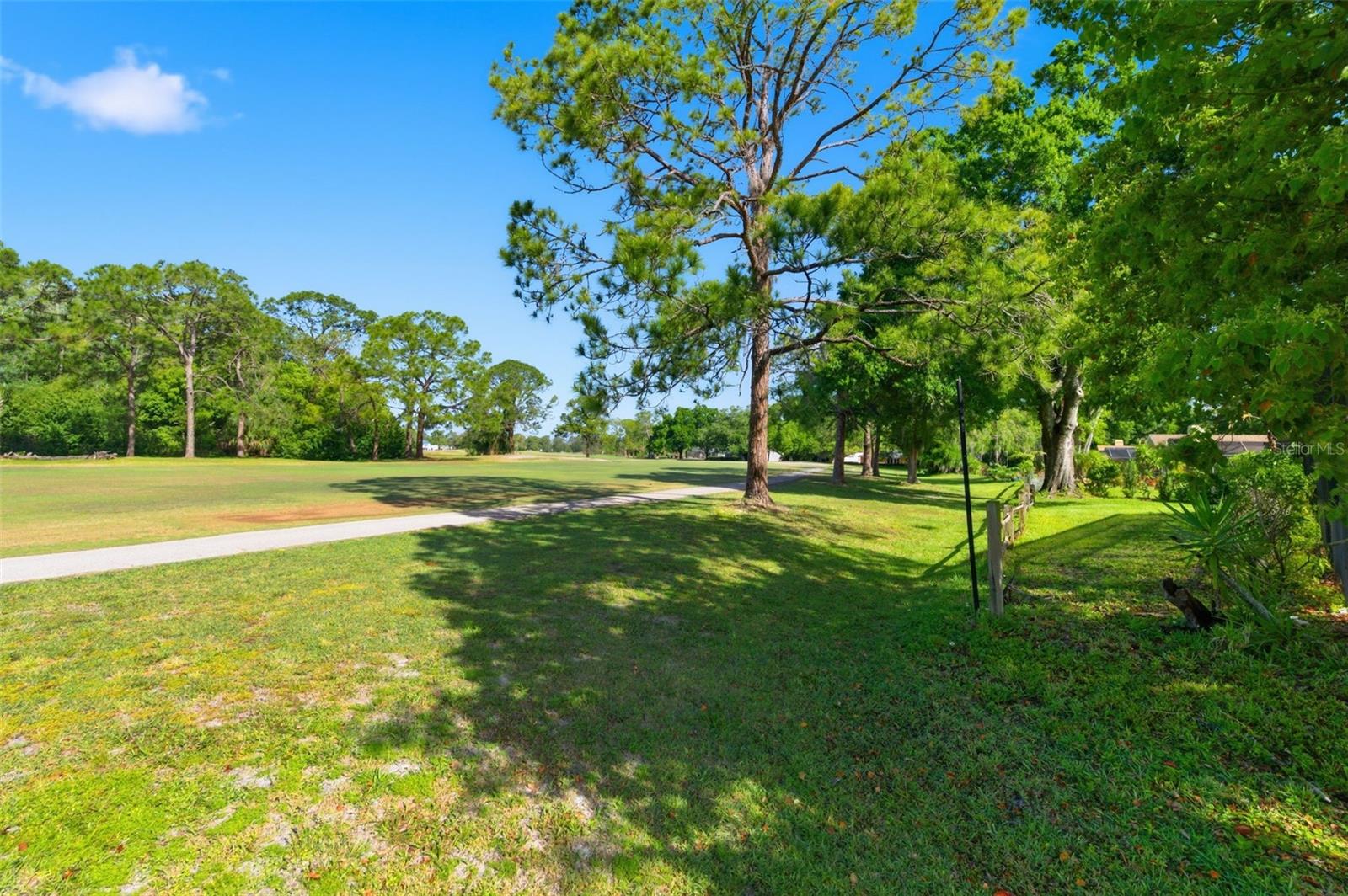 Image 5 of 38 For 3506 Fairway Forest Drive