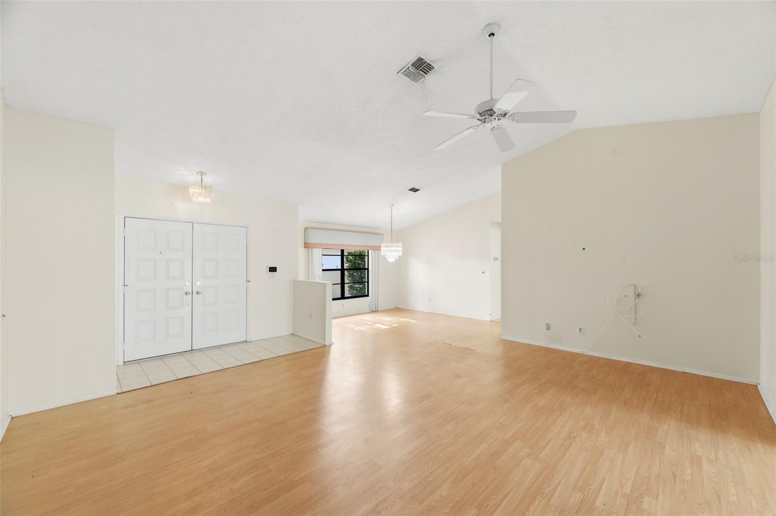 Image 6 of 38 For 3506 Fairway Forest Drive