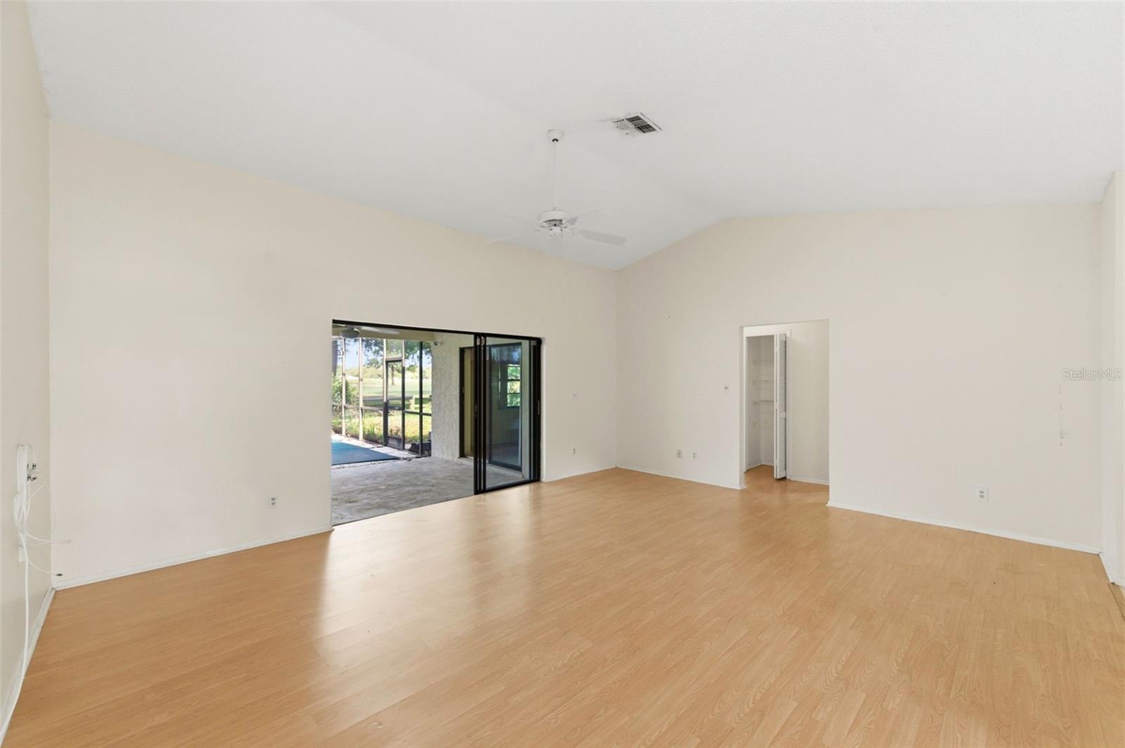 Image 8 of 38 For 3506 Fairway Forest Drive