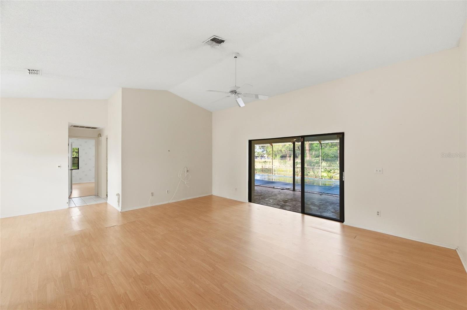 Image 9 of 38 For 3506 Fairway Forest Drive