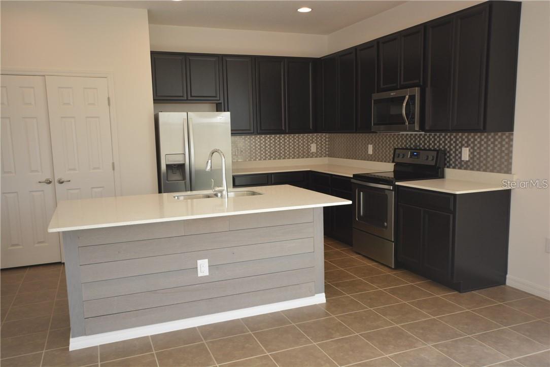 Image 10 of 13 For 116 Seville Drive